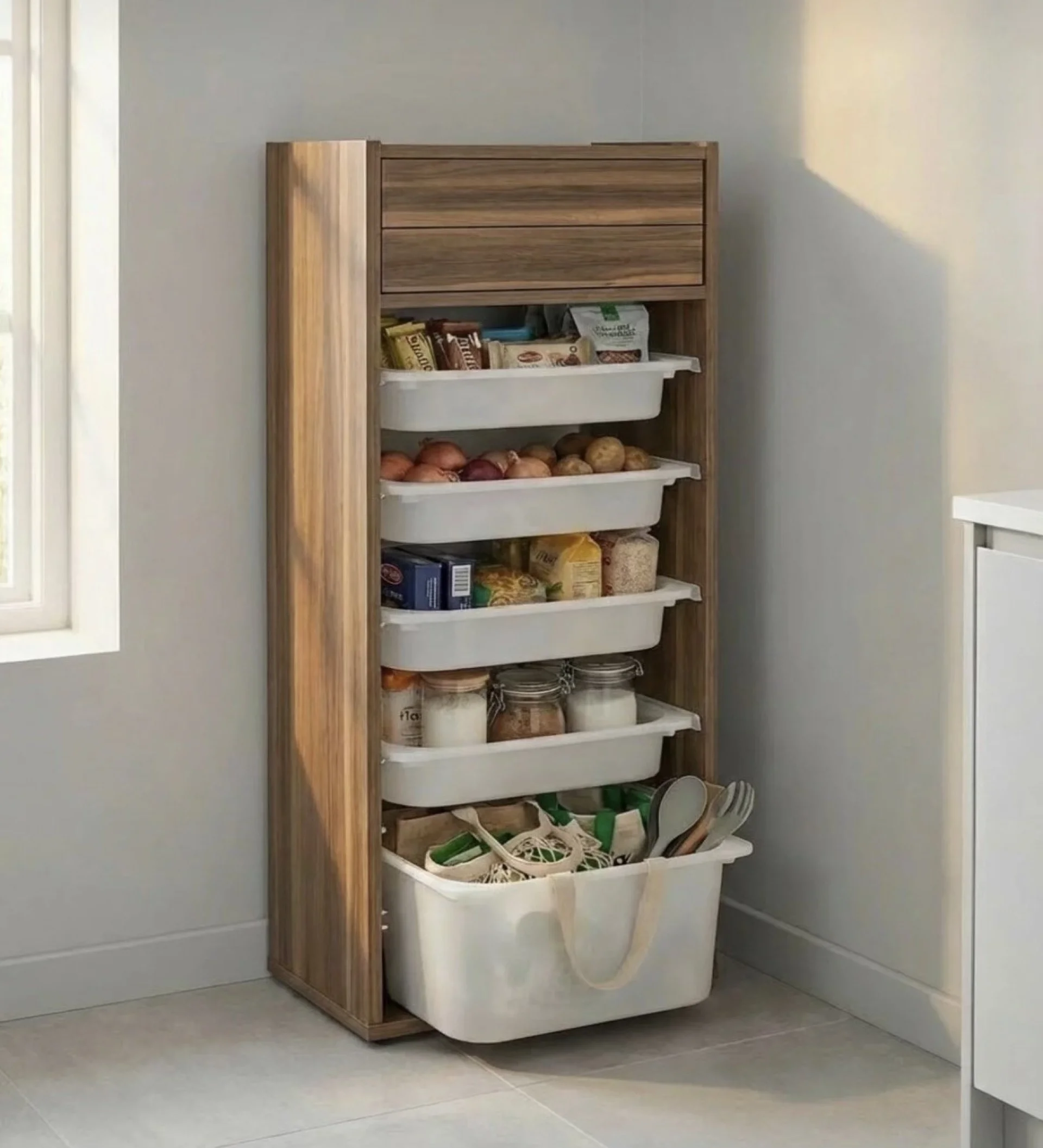 %D0%9C%D0%BD%D0%BE%D0%B3%D0%BE%D1%84%D1%83%D0%BD%D0%BA%D1%86%D0%B8%D0%BE%D0%BD%D0%B0%D0%BB%D0%B5%D0%BD+%D0%BA%D1%83%D1%85%D0%BD%D0%B5%D0%BD%D1%81%D0%BA%D0%B8+%D1%88%D0%BA%D0%B0%D1%84+%D0%B7%D0%B0+%D1%81%D1%8A%D1%85%D1%80%D0%B0%D0%BD%D0%B5%D0%BD%D0%B8%D0%B5+%D1%81+%D0%BA%D1%83%D1%82%D0%B8%D1%8F+%D0%B7%D0%B0+%D1%85%D0%BB%D1%8F%D0%B1+%22VIP%22+%D0%9E%D1%80%D0%B5%D1%85%2F%D0%91%D1%8F%D0%BB