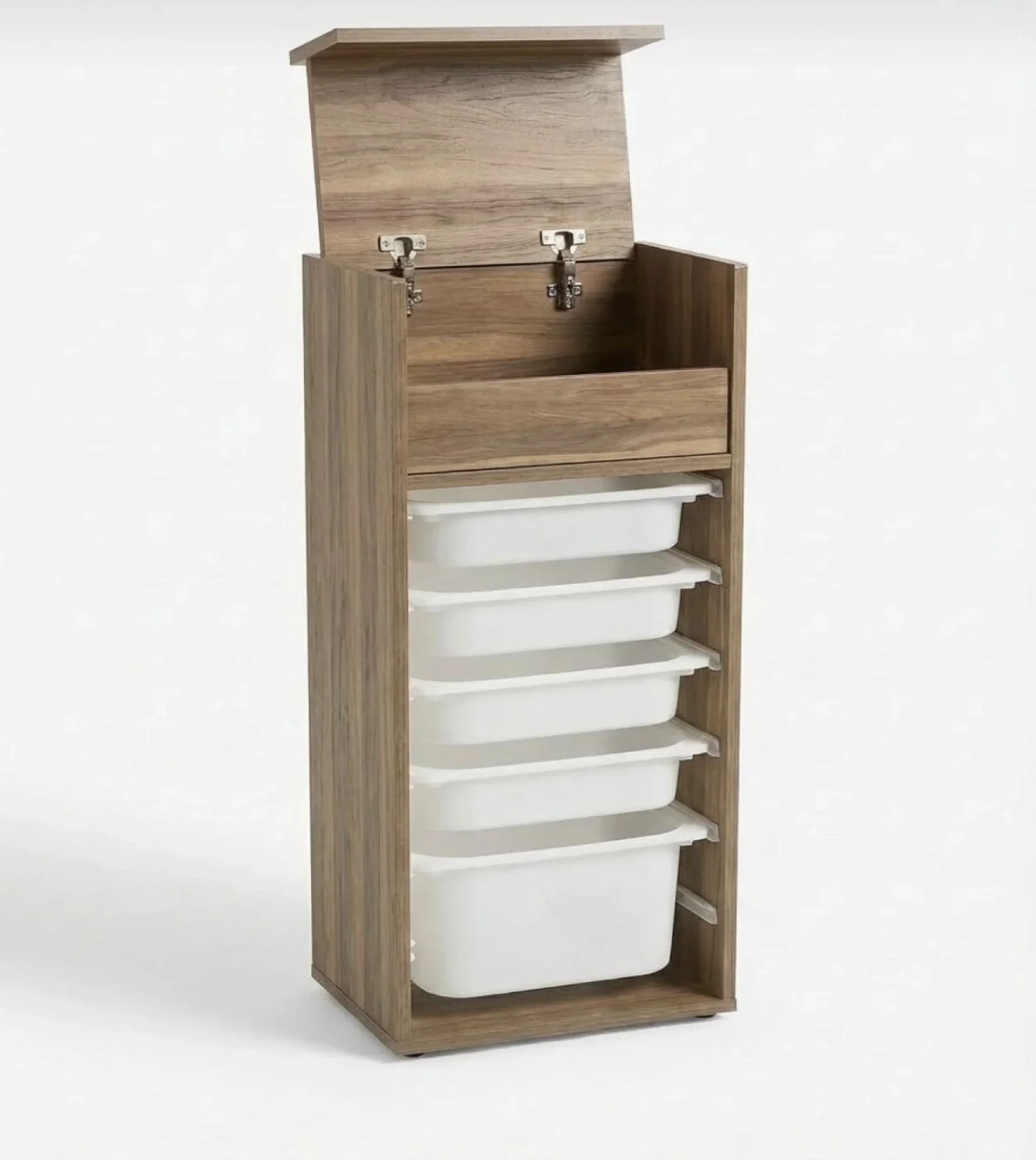 %D0%9C%D0%BD%D0%BE%D0%B3%D0%BE%D1%84%D1%83%D0%BD%D0%BA%D1%86%D0%B8%D0%BE%D0%BD%D0%B0%D0%BB%D0%B5%D0%BD+%D0%BA%D1%83%D1%85%D0%BD%D0%B5%D0%BD%D1%81%D0%BA%D0%B8+%D1%88%D0%BA%D0%B0%D1%84+%D0%B7%D0%B0+%D1%81%D1%8A%D1%85%D1%80%D0%B0%D0%BD%D0%B5%D0%BD%D0%B8%D0%B5+%D1%81+%D0%BA%D1%83%D1%82%D0%B8%D1%8F+%D0%B7%D0%B0+%D1%85%D0%BB%D1%8F%D0%B1+%22VIP%22+%D0%9E%D1%80%D0%B5%D1%85%2F%D0%91%D1%8F%D0%BB