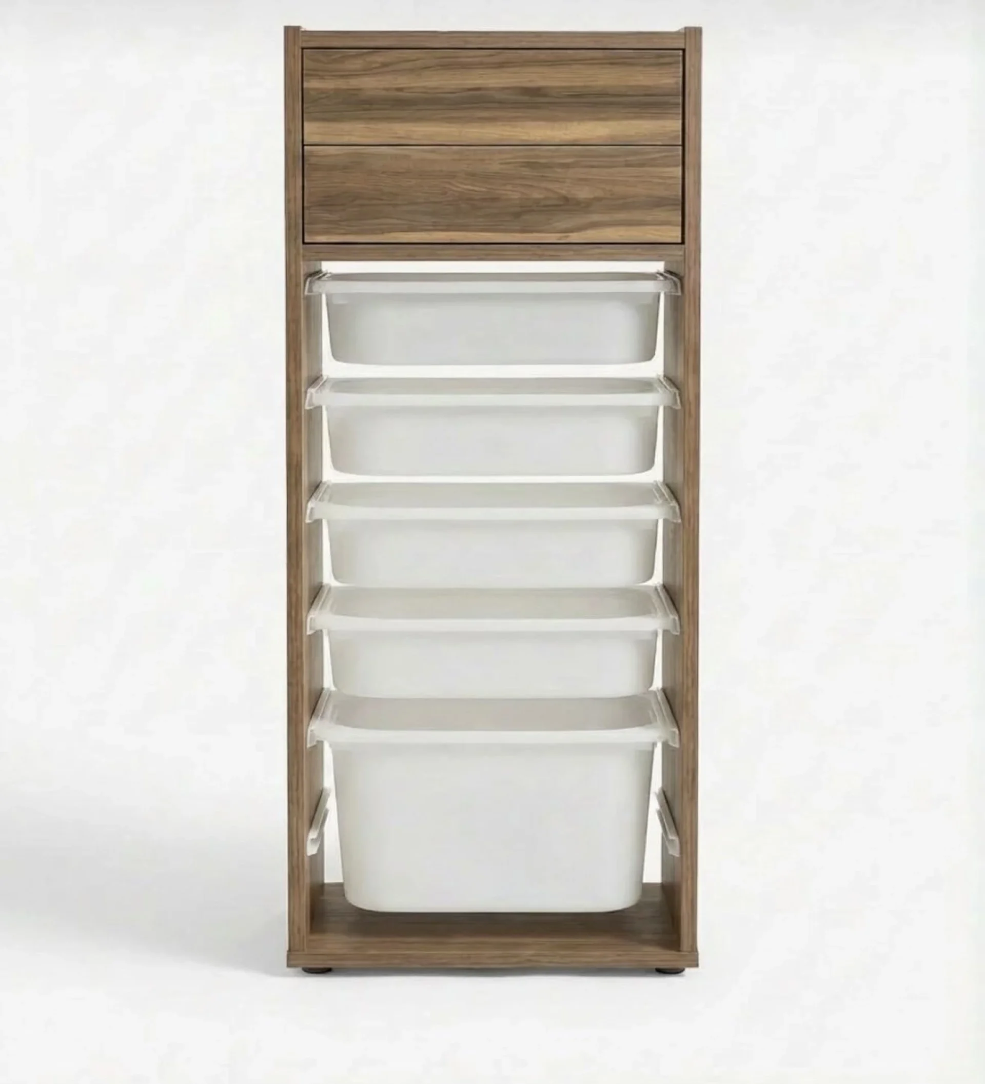 %D0%9C%D0%BD%D0%BE%D0%B3%D0%BE%D1%84%D1%83%D0%BD%D0%BA%D1%86%D0%B8%D0%BE%D0%BD%D0%B0%D0%BB%D0%B5%D0%BD+%D0%BA%D1%83%D1%85%D0%BD%D0%B5%D0%BD%D1%81%D0%BA%D0%B8+%D1%88%D0%BA%D0%B0%D1%84+%D0%B7%D0%B0+%D1%81%D1%8A%D1%85%D1%80%D0%B0%D0%BD%D0%B5%D0%BD%D0%B8%D0%B5+%D1%81+%D0%BA%D1%83%D1%82%D0%B8%D1%8F+%D0%B7%D0%B0+%D1%85%D0%BB%D1%8F%D0%B1+%22VIP%22+%D0%9E%D1%80%D0%B5%D1%85%2F%D0%91%D1%8F%D0%BB