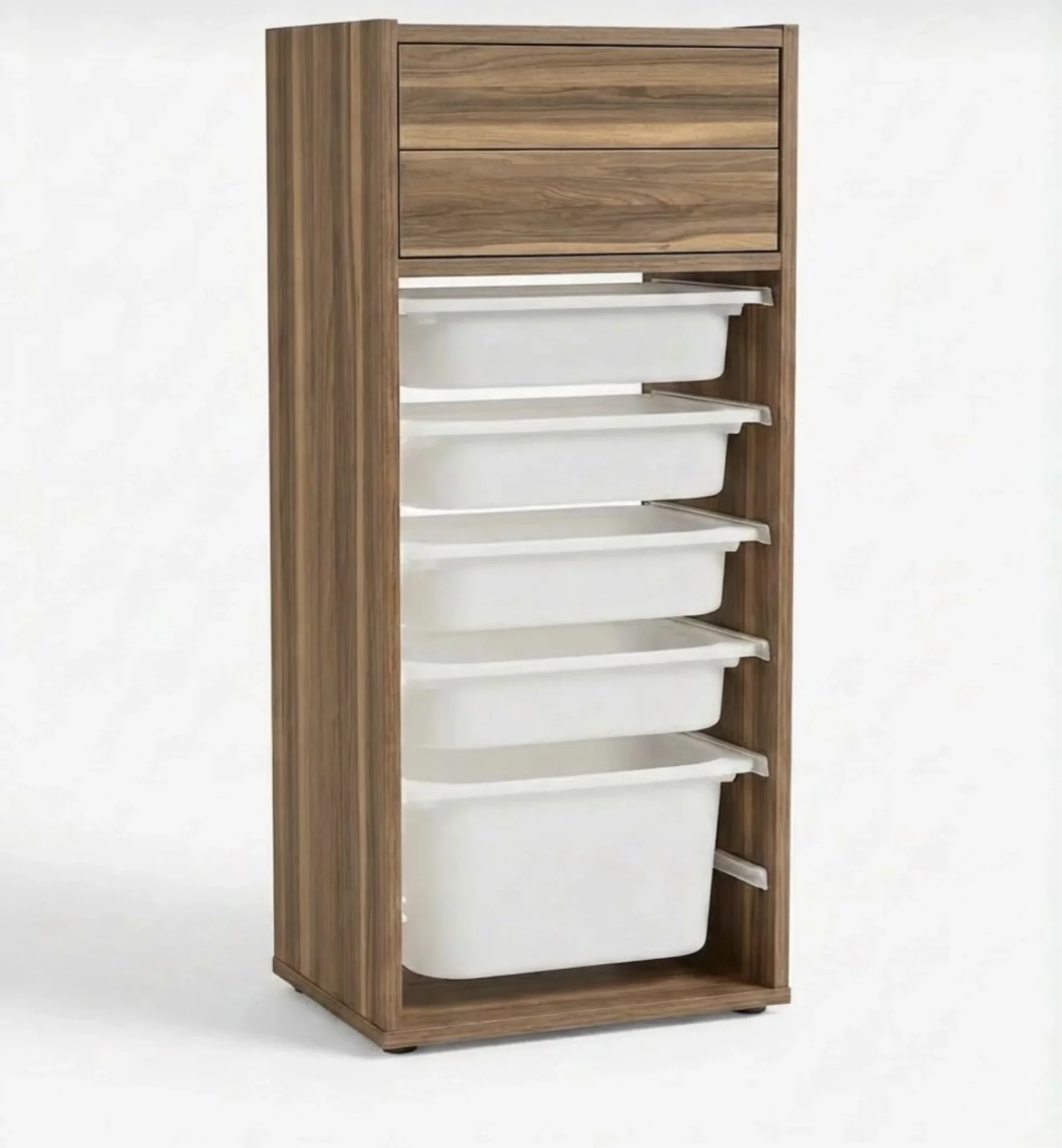 %D0%9C%D0%BD%D0%BE%D0%B3%D0%BE%D1%84%D1%83%D0%BD%D0%BA%D1%86%D0%B8%D0%BE%D0%BD%D0%B0%D0%BB%D0%B5%D0%BD+%D0%BA%D1%83%D1%85%D0%BD%D0%B5%D0%BD%D1%81%D0%BA%D0%B8+%D1%88%D0%BA%D0%B0%D1%84+%D0%B7%D0%B0+%D1%81%D1%8A%D1%85%D1%80%D0%B0%D0%BD%D0%B5%D0%BD%D0%B8%D0%B5+%D1%81+%D0%BA%D1%83%D1%82%D0%B8%D1%8F+%D0%B7%D0%B0+%D1%85%D0%BB%D1%8F%D0%B1+%22VIP%22+%D0%9E%D1%80%D0%B5%D1%85%2F%D0%91%D1%8F%D0%BB