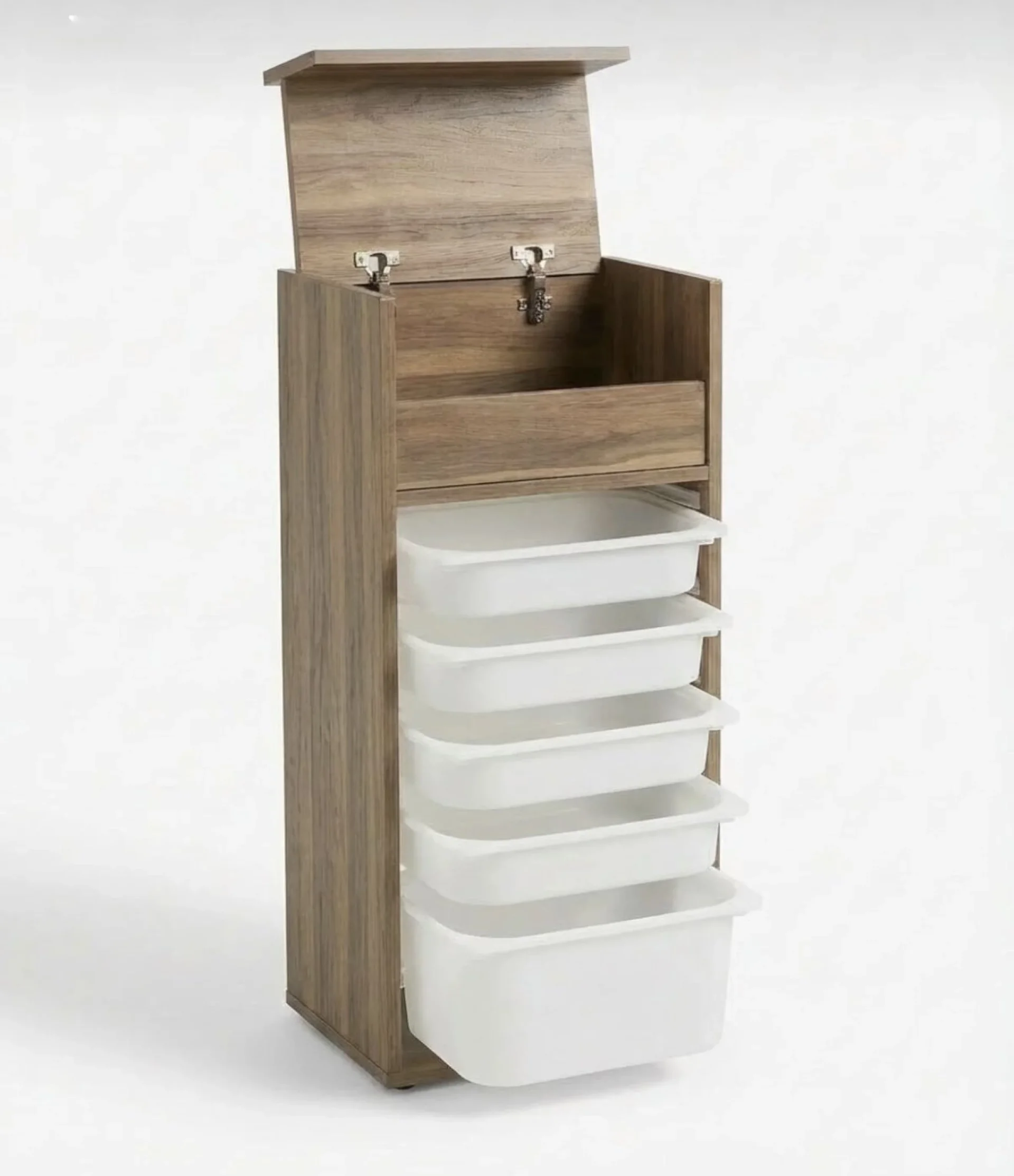 %D0%9C%D0%BD%D0%BE%D0%B3%D0%BE%D1%84%D1%83%D0%BD%D0%BA%D1%86%D0%B8%D0%BE%D0%BD%D0%B0%D0%BB%D0%B5%D0%BD+%D0%BA%D1%83%D1%85%D0%BD%D0%B5%D0%BD%D1%81%D0%BA%D0%B8+%D1%88%D0%BA%D0%B0%D1%84+%D0%B7%D0%B0+%D1%81%D1%8A%D1%85%D1%80%D0%B0%D0%BD%D0%B5%D0%BD%D0%B8%D0%B5+%D1%81+%D0%BA%D1%83%D1%82%D0%B8%D1%8F+%D0%B7%D0%B0+%D1%85%D0%BB%D1%8F%D0%B1+%22VIP%22+%D0%9E%D1%80%D0%B5%D1%85%2F%D0%91%D1%8F%D0%BB