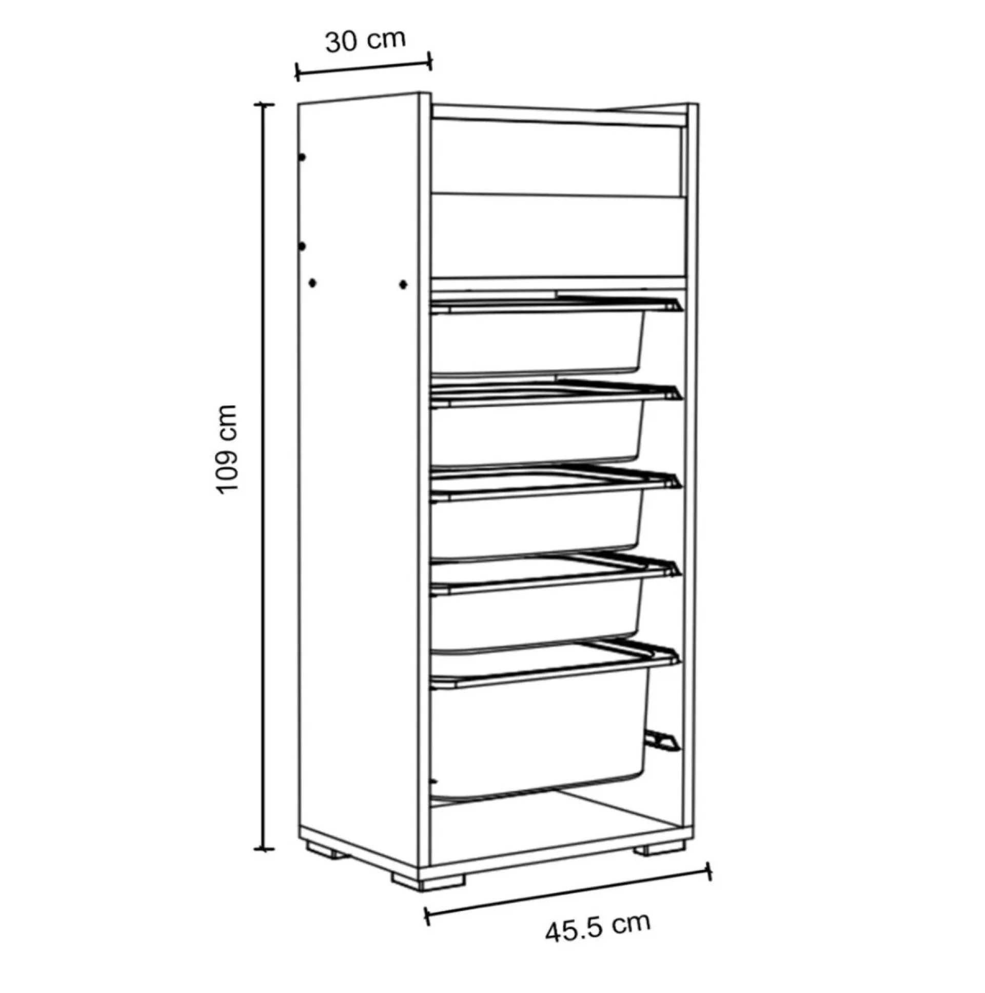 %D0%9C%D0%BD%D0%BE%D0%B3%D0%BE%D1%84%D1%83%D0%BD%D0%BA%D1%86%D0%B8%D0%BE%D0%BD%D0%B0%D0%BB%D0%B5%D0%BD+%D0%BA%D1%83%D1%85%D0%BD%D0%B5%D0%BD%D1%81%D0%BA%D0%B8+%D1%88%D0%BA%D0%B0%D1%84+%D0%B7%D0%B0+%D1%81%D1%8A%D1%85%D1%80%D0%B0%D0%BD%D0%B5%D0%BD%D0%B8%D0%B5+%D1%81+%D0%BA%D1%83%D1%82%D0%B8%D1%8F+%D0%B7%D0%B0+%D1%85%D0%BB%D1%8F%D0%B1+%22VIP%22+%D0%9E%D1%80%D0%B5%D1%85%2F%D0%91%D1%8F%D0%BB