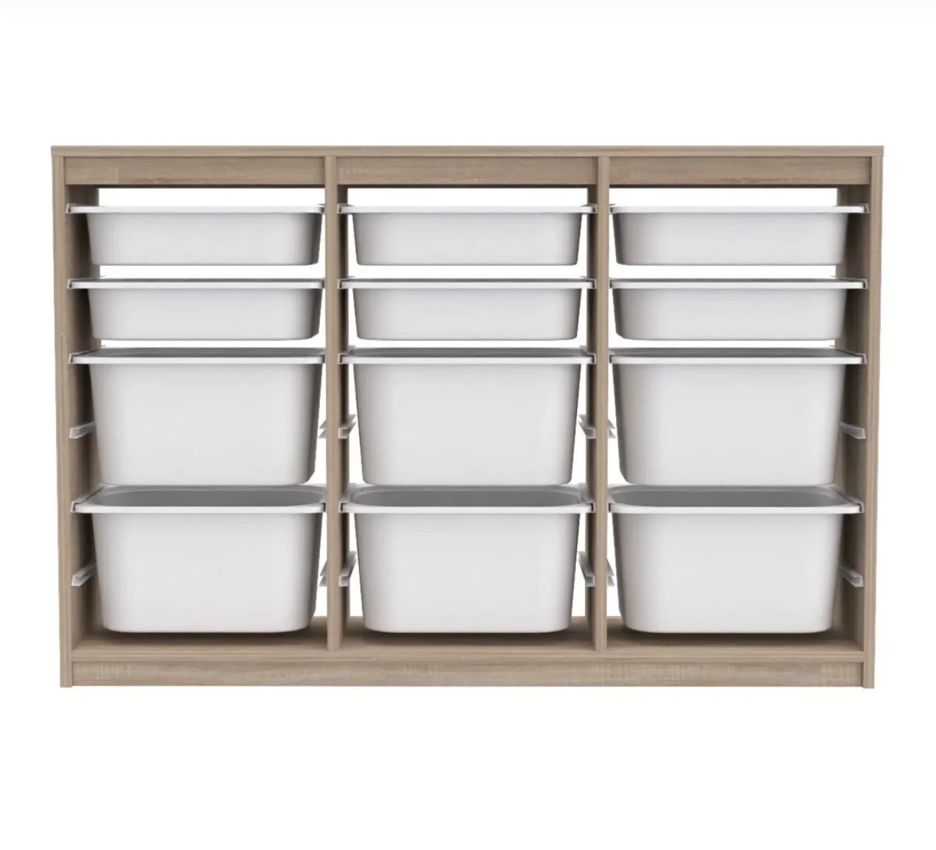 %D0%9C%D0%BD%D0%BE%D0%B3%D0%BE%D1%84%D1%83%D0%BD%D0%BA%D1%86%D0%B8%D0%BE%D0%BD%D0%B0%D0%BB%D0%B5%D0%BD+%D1%88%D0%BA%D0%B0%D1%84+%D0%B7%D0%B0+%D0%BA%D1%83%D1%85%D0%BD%D1%8F+2XL+%D1%85+12+%D0%BA%D0%BE%D1%88%D0%BD%D0%B8%D1%86%D0%B8+%22VIP%22+%D0%B1%D1%8F%D0%BB%2F%D0%BE%D1%80%D0%B5%D1%85