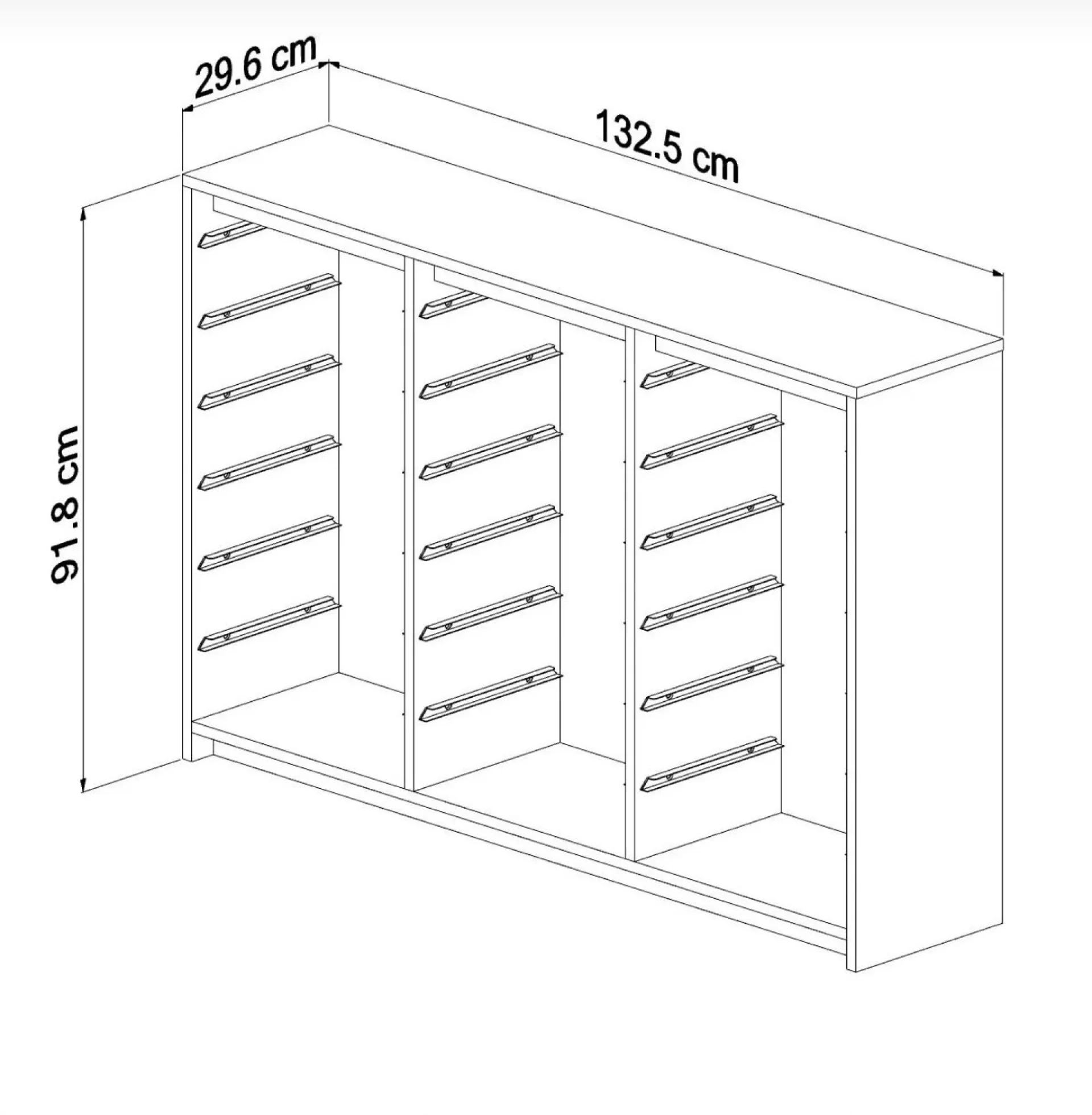 %D0%9C%D0%BD%D0%BE%D0%B3%D0%BE%D1%84%D1%83%D0%BD%D0%BA%D1%86%D0%B8%D0%BE%D0%BD%D0%B0%D0%BB%D0%B5%D0%BD+%D1%88%D0%BA%D0%B0%D1%84+%D0%B7%D0%B0+%D0%BA%D1%83%D1%85%D0%BD%D1%8F+2XL+%D1%85+12+%D0%BA%D0%BE%D1%88%D0%BD%D0%B8%D1%86%D0%B8+%22VIP%22+%D0%B1%D1%8F%D0%BB%2F%D0%BE%D1%80%D0%B5%D1%85