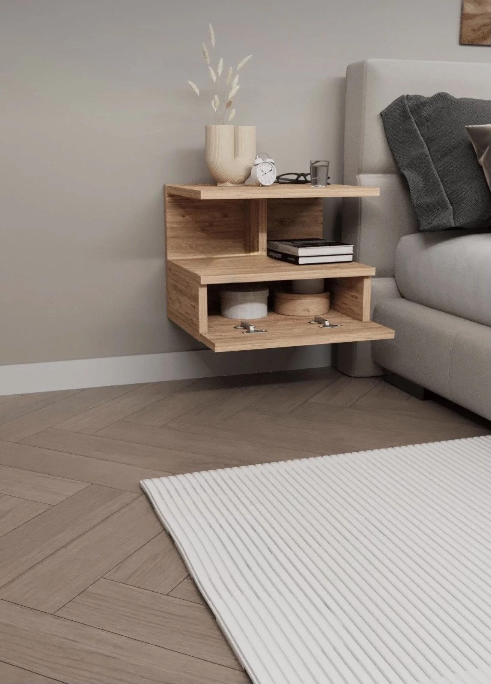 %D0%A1%D1%82%D1%80%D0%B0%D0%BD%D0%B8%D1%87%D0%BD%D0%BE+%D0%BD%D0%BE%D1%89%D0%BD%D0%BE+%D1%88%D0%BA%D0%B0%D1%84%D1%87%D0%B5+%D1%81%D1%8A%D1%81+%D1%81%D1%82%D0%B5%D0%BD%D0%B5%D0%BD+%D0%BC%D0%BE%D0%BD%D1%82%D0%B0%D0%B6+%22Hawai%22+%D0%BE%D1%80%D0%B5%D1%85