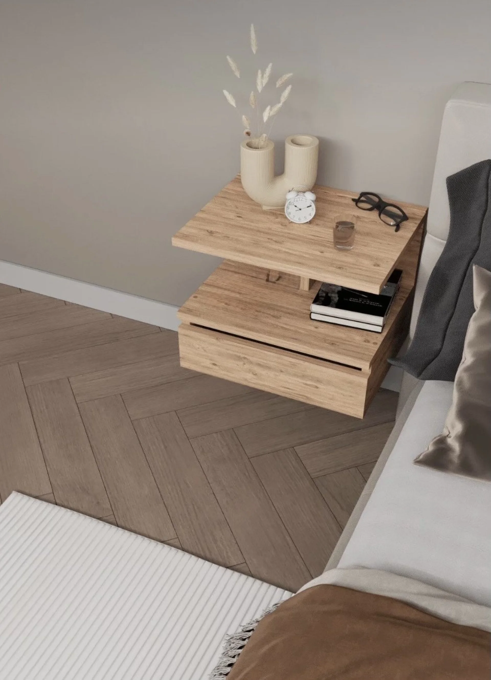 %D0%A1%D1%82%D1%80%D0%B0%D0%BD%D0%B8%D1%87%D0%BD%D0%BE+%D0%BD%D0%BE%D1%89%D0%BD%D0%BE+%D1%88%D0%BA%D0%B0%D1%84%D1%87%D0%B5+%D1%81%D1%8A%D1%81+%D1%81%D1%82%D0%B5%D0%BD%D0%B5%D0%BD+%D0%BC%D0%BE%D0%BD%D1%82%D0%B0%D0%B6+%22Hawai%22+%D0%BE%D1%80%D0%B5%D1%85