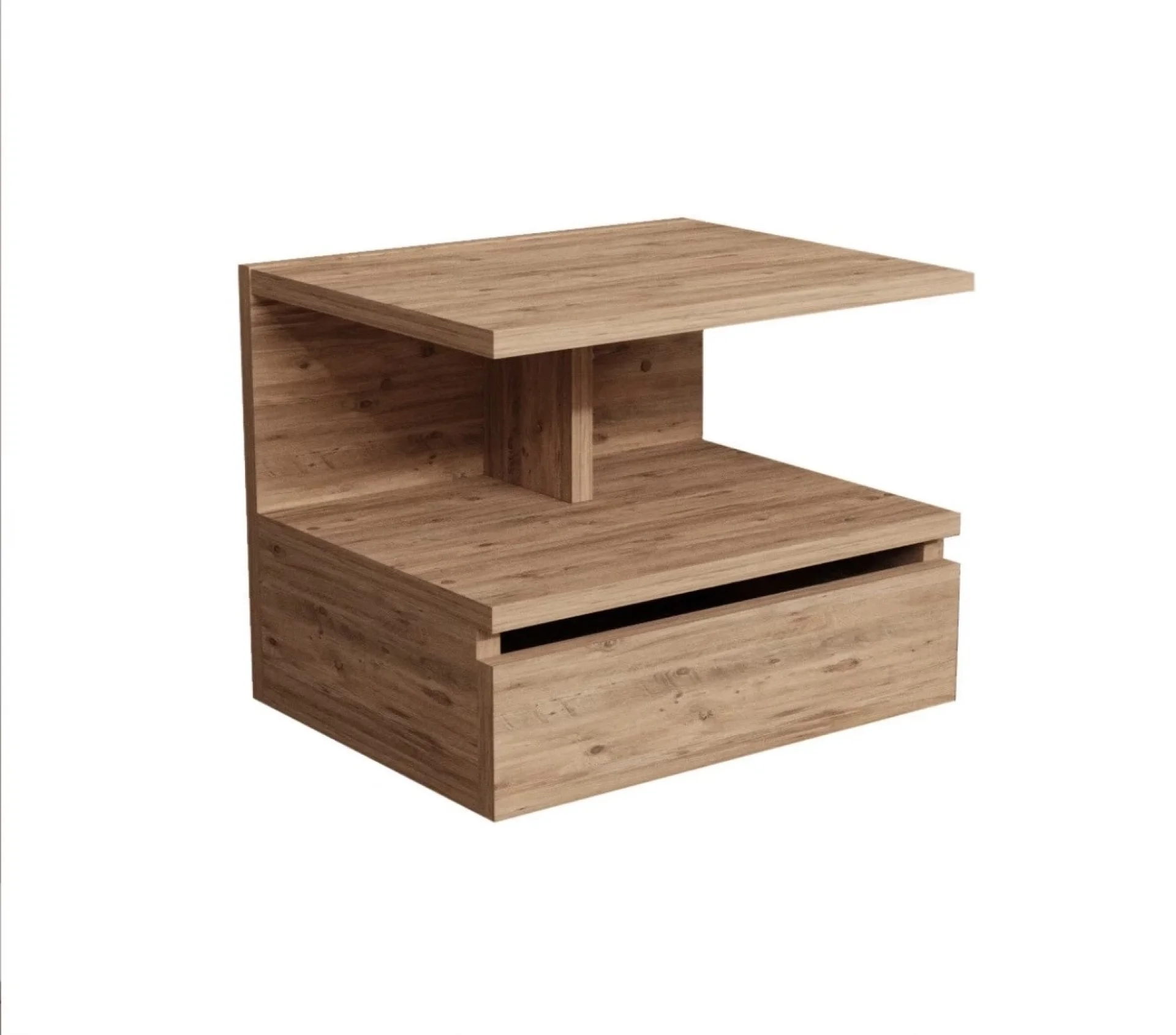 %D0%A1%D1%82%D1%80%D0%B0%D0%BD%D0%B8%D1%87%D0%BD%D0%BE+%D0%BD%D0%BE%D1%89%D0%BD%D0%BE+%D1%88%D0%BA%D0%B0%D1%84%D1%87%D0%B5+%D1%81%D1%8A%D1%81+%D1%81%D1%82%D0%B5%D0%BD%D0%B5%D0%BD+%D0%BC%D0%BE%D0%BD%D1%82%D0%B0%D0%B6+%22Hawai%22+%D0%BE%D1%80%D0%B5%D1%85