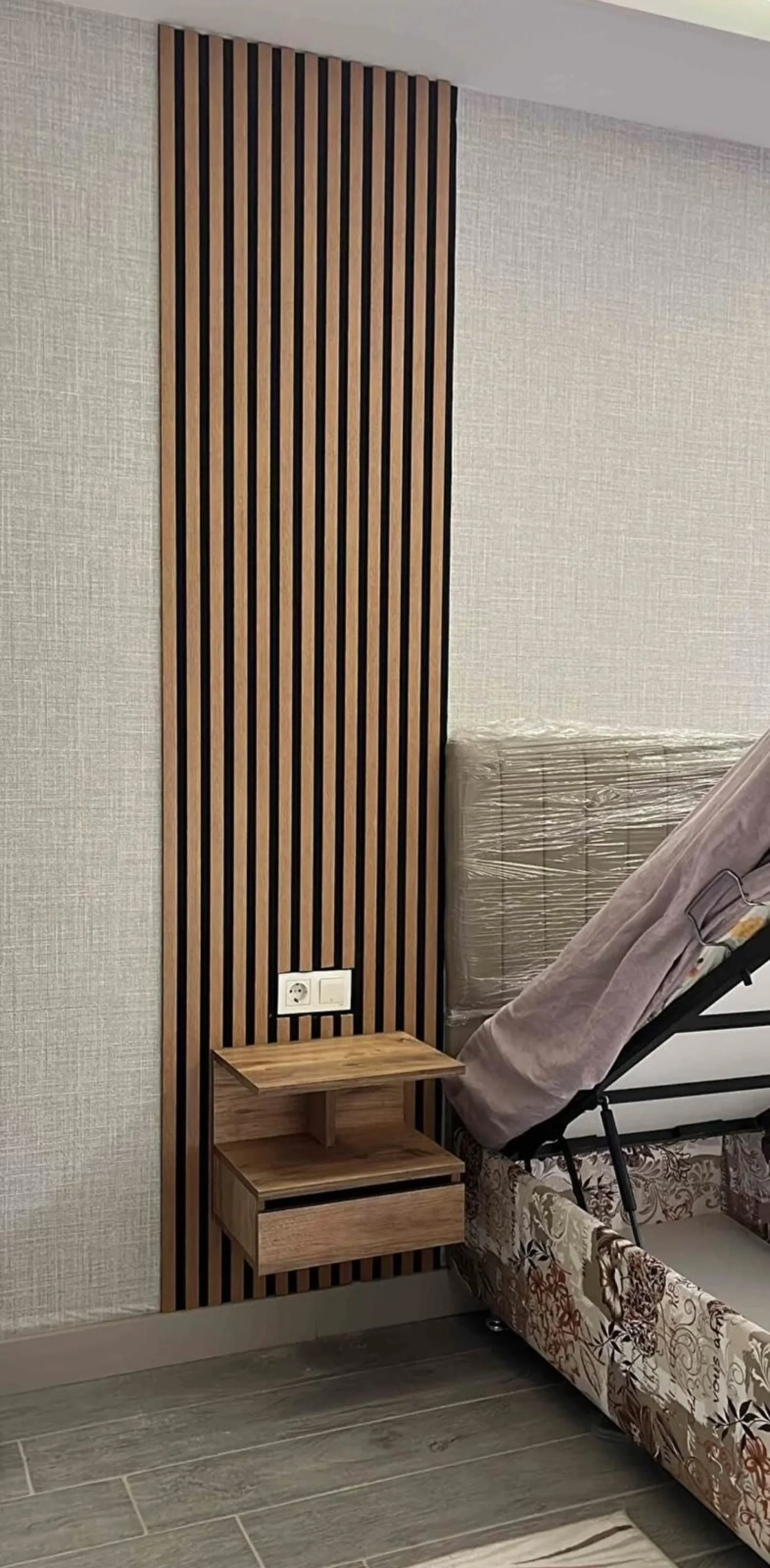 %D0%A1%D1%82%D1%80%D0%B0%D0%BD%D0%B8%D1%87%D0%BD%D0%BE+%D0%BD%D0%BE%D1%89%D0%BD%D0%BE+%D1%88%D0%BA%D0%B0%D1%84%D1%87%D0%B5+%D1%81%D1%8A%D1%81+%D1%81%D1%82%D0%B5%D0%BD%D0%B5%D0%BD+%D0%BC%D0%BE%D0%BD%D1%82%D0%B0%D0%B6+%22Hawai%22+%D0%BE%D1%80%D0%B5%D1%85