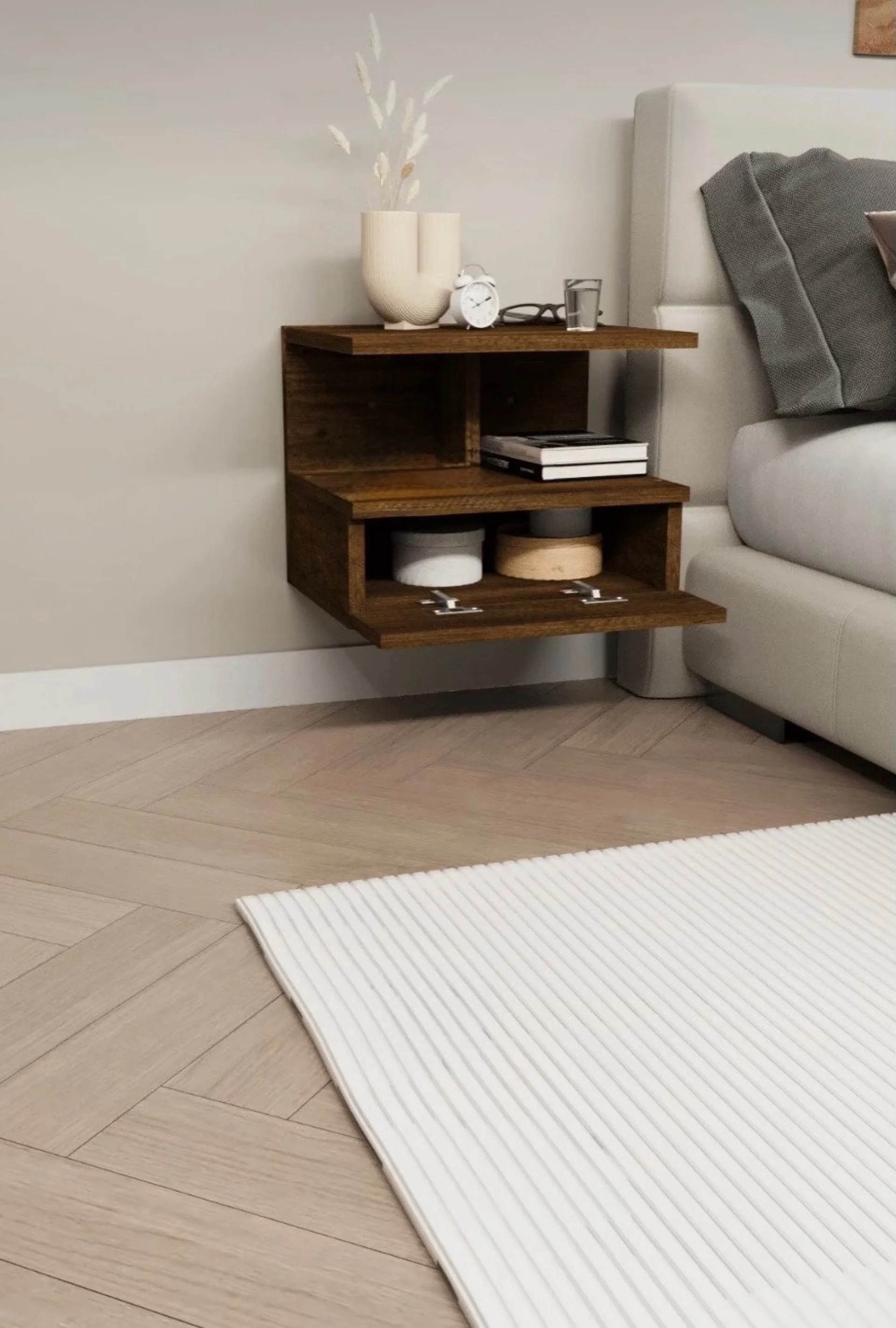 %D0%A1%D1%82%D1%80%D0%B0%D0%BD%D0%B8%D1%87%D0%BD%D0%BE+%D0%BD%D0%BE%D1%89%D0%BD%D0%BE+%D1%88%D0%BA%D0%B0%D1%84%D1%87%D0%B5+%D1%81%D1%8A%D1%81+%D1%81%D1%82%D0%B5%D0%BD%D0%B5%D0%BD+%D0%BC%D0%BE%D0%BD%D1%82%D0%B0%D0%B6+%22Hawai%22+%D0%A2%D1%8A%D0%BC%D0%B5%D0%BD+%D0%BE%D1%80%D0%B5%D1%85