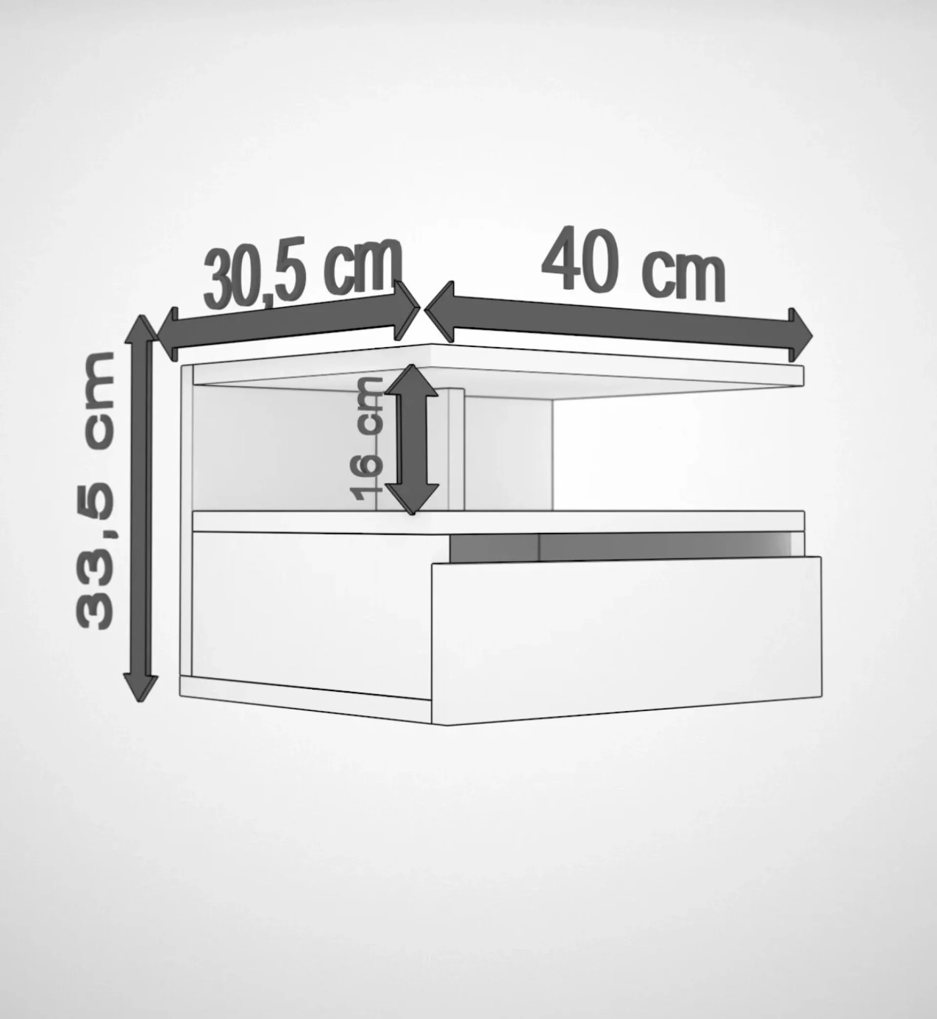 %D0%A1%D1%82%D1%80%D0%B0%D0%BD%D0%B8%D1%87%D0%BD%D0%BE+%D0%BD%D0%BE%D1%89%D0%BD%D0%BE+%D1%88%D0%BA%D0%B0%D1%84%D1%87%D0%B5+%D1%81%D1%8A%D1%81+%D1%81%D1%82%D0%B5%D0%BD%D0%B5%D0%BD+%D0%BC%D0%BE%D0%BD%D1%82%D0%B0%D0%B6+%22Hawai%22+%D0%A2%D1%8A%D0%BC%D0%B5%D0%BD+%D0%BE%D1%80%D0%B5%D1%85