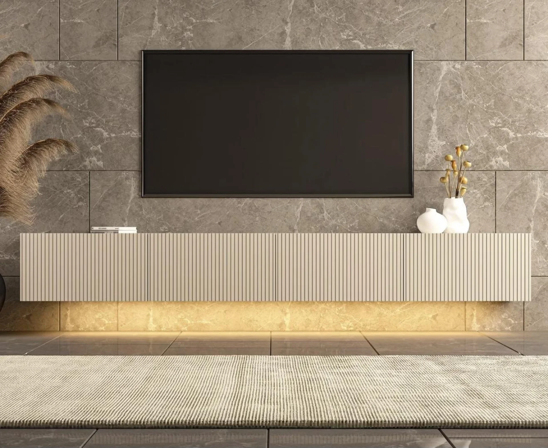 %D0%A2%D0%B2+%D1%88%D0%BA%D0%B0%D1%84+240+%D1%81%D0%BC.+%D0%BE%D1%82+2+%D0%BC%D0%BE%D0%B4%D1%83%D0%BB%D0%B0+%D1%81+LED+%D0%BE%D1%81%D0%B2%D0%B5%D1%82%D0%BB%D0%B5%D0%BD%D0%B8%D0%B5+%D0%B2+%D0%BE%D1%81%D0%BD%D0%BE%D0%B2%D0%B0%D1%82%D0%B0+%D1%81%D1%8A%D1%81+%D1%81%D1%82%D0%B5%D0%BD%D0%BD%D0%BE+%D0%B7%D0%B0%D0%BA%D0%B0%D1%87%D0%B0%D0%BD%D0%B5+%22Sert%22+%D0%BF%D1%8F%D1%81%D1%8A%D1%87%D0%BD%D0%B8%D0%BA