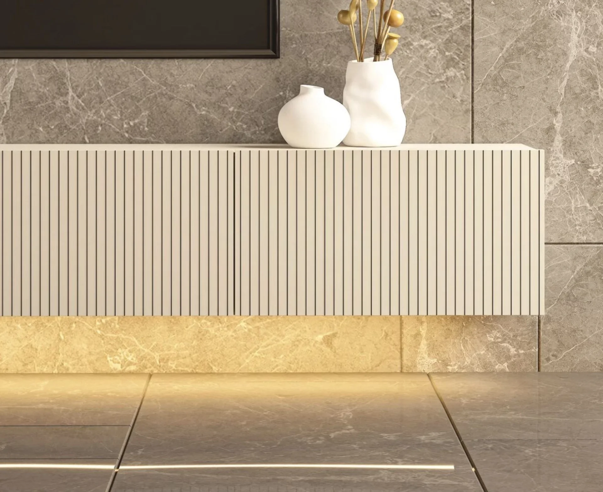 %D0%A2%D0%B2+%D1%88%D0%BA%D0%B0%D1%84+240+%D1%81%D0%BC.+%D0%BE%D1%82+2+%D0%BC%D0%BE%D0%B4%D1%83%D0%BB%D0%B0+%D1%81+LED+%D0%BE%D1%81%D0%B2%D0%B5%D1%82%D0%BB%D0%B5%D0%BD%D0%B8%D0%B5+%D0%B2+%D0%BE%D1%81%D0%BD%D0%BE%D0%B2%D0%B0%D1%82%D0%B0+%D1%81%D1%8A%D1%81+%D1%81%D1%82%D0%B5%D0%BD%D0%BD%D0%BE+%D0%B7%D0%B0%D0%BA%D0%B0%D1%87%D0%B0%D0%BD%D0%B5+%22Sert%22+%D0%BF%D1%8F%D1%81%D1%8A%D1%87%D0%BD%D0%B8%D0%BA