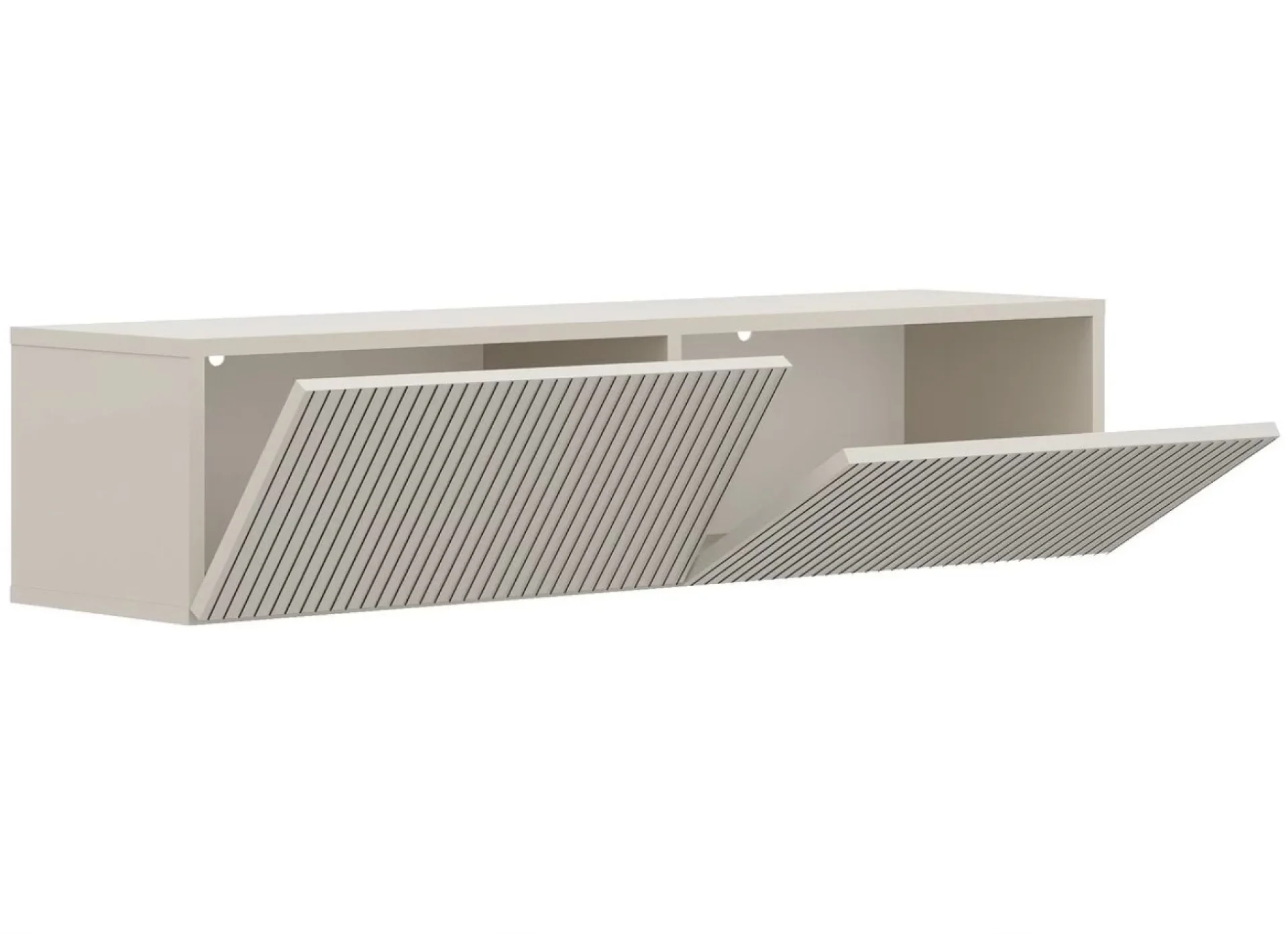 %D0%A2%D0%B2+%D1%88%D0%BA%D0%B0%D1%84+240+%D1%81%D0%BC.+%D0%BE%D1%82+2+%D0%BC%D0%BE%D0%B4%D1%83%D0%BB%D0%B0+%D1%81+LED+%D0%BE%D1%81%D0%B2%D0%B5%D1%82%D0%BB%D0%B5%D0%BD%D0%B8%D0%B5+%D0%B2+%D0%BE%D1%81%D0%BD%D0%BE%D0%B2%D0%B0%D1%82%D0%B0+%D1%81%D1%8A%D1%81+%D1%81%D1%82%D0%B5%D0%BD%D0%BD%D0%BE+%D0%B7%D0%B0%D0%BA%D0%B0%D1%87%D0%B0%D0%BD%D0%B5+%22Sert%22+%D0%BF%D1%8F%D1%81%D1%8A%D1%87%D0%BD%D0%B8%D0%BA