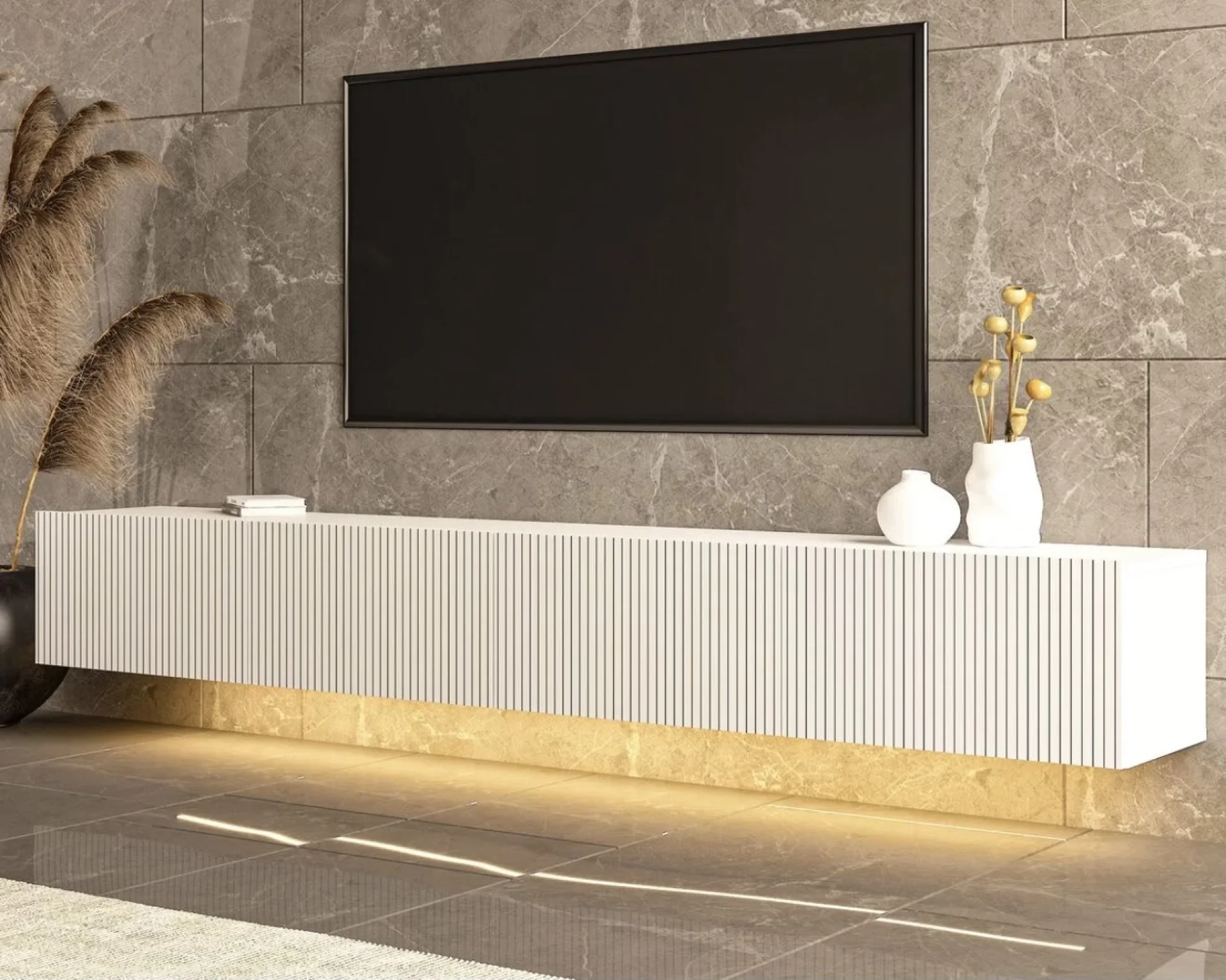 %D0%A2%D0%B2+%D1%88%D0%BA%D0%B0%D1%84+240+%D1%81%D0%BC.+%D0%BE%D1%82+2+%D0%BC%D0%BE%D0%B4%D1%83%D0%BB%D0%B0+%D1%81+LED+%D0%BE%D1%81%D0%B2%D0%B5%D1%82%D0%BB%D0%B5%D0%BD%D0%B8%D0%B5+%D0%B2+%D0%BE%D1%81%D0%BD%D0%BE%D0%B2%D0%B0%D1%82%D0%B0+%D1%81%D1%8A%D1%81+%D1%81%D1%82%D0%B5%D0%BD%D0%BD%D0%BE+%D0%B7%D0%B0%D0%BA%D0%B0%D1%87%D0%B0%D0%BD%D0%B5+%22Sert%22+%D0%B1%D1%8F%D0%BB