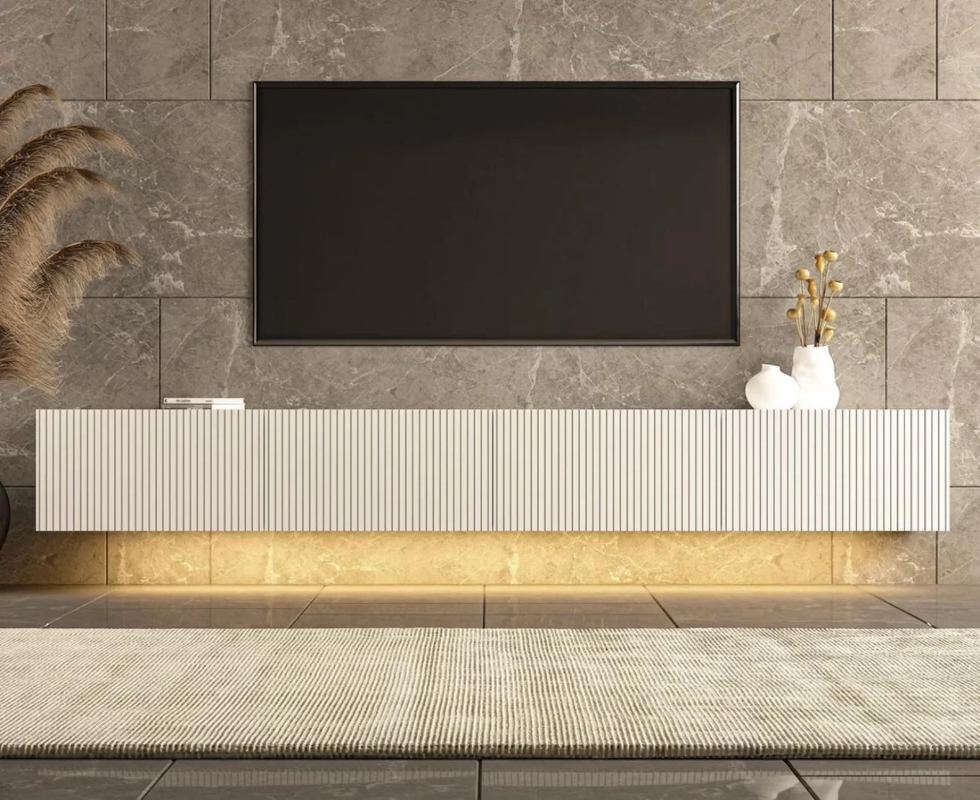 %D0%A2%D0%B2+%D1%88%D0%BA%D0%B0%D1%84+240+%D1%81%D0%BC.+%D0%BE%D1%82+2+%D0%BC%D0%BE%D0%B4%D1%83%D0%BB%D0%B0+%D1%81+LED+%D0%BE%D1%81%D0%B2%D0%B5%D1%82%D0%BB%D0%B5%D0%BD%D0%B8%D0%B5+%D0%B2+%D0%BE%D1%81%D0%BD%D0%BE%D0%B2%D0%B0%D1%82%D0%B0+%D1%81%D1%8A%D1%81+%D1%81%D1%82%D0%B5%D0%BD%D0%BD%D0%BE+%D0%B7%D0%B0%D0%BA%D0%B0%D1%87%D0%B0%D0%BD%D0%B5+%22Sert%22+%D0%B1%D1%8F%D0%BB