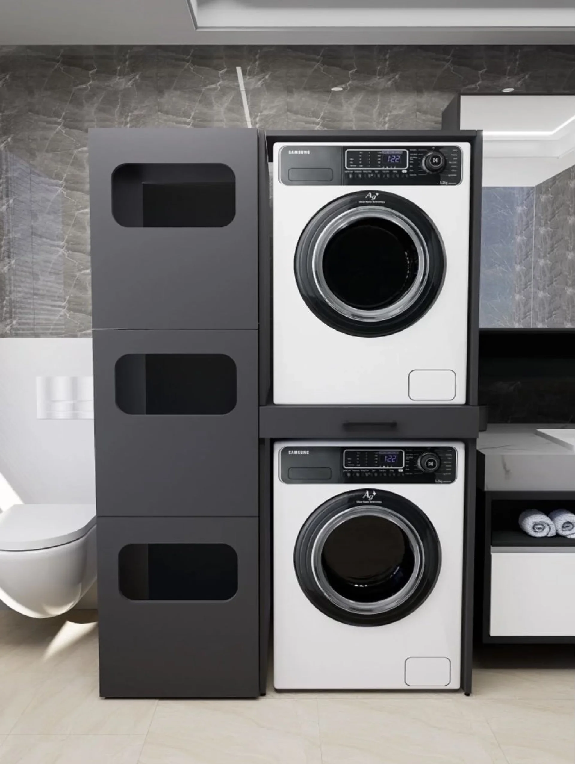 %D0%A8%D0%BA%D0%B0%D1%84+%D0%B7%D0%B0+%D0%BF%D0%B5%D1%80%D0%B0%D0%BB%D0%BD%D1%8F+%D0%B8+%D1%81%D1%83%D1%88%D0%B8%D0%BB%D0%BD%D1%8F+%D1%81%D1%8A%D1%81+%D1%81%D1%82%D1%80%D0%B0%D0%BD%D0%B8%D1%87%D0%B5%D0%BD+%D1%82%D1%80%D0%BE%D0%B5%D0%BD+%D0%BF%D0%B0%D0%BD%D0%B5%D1%80+%22WashBox%22+%D0%B0%D0%BD%D1%82%D1%80%D0%B0%D1%86%D0%B8%D0%B4