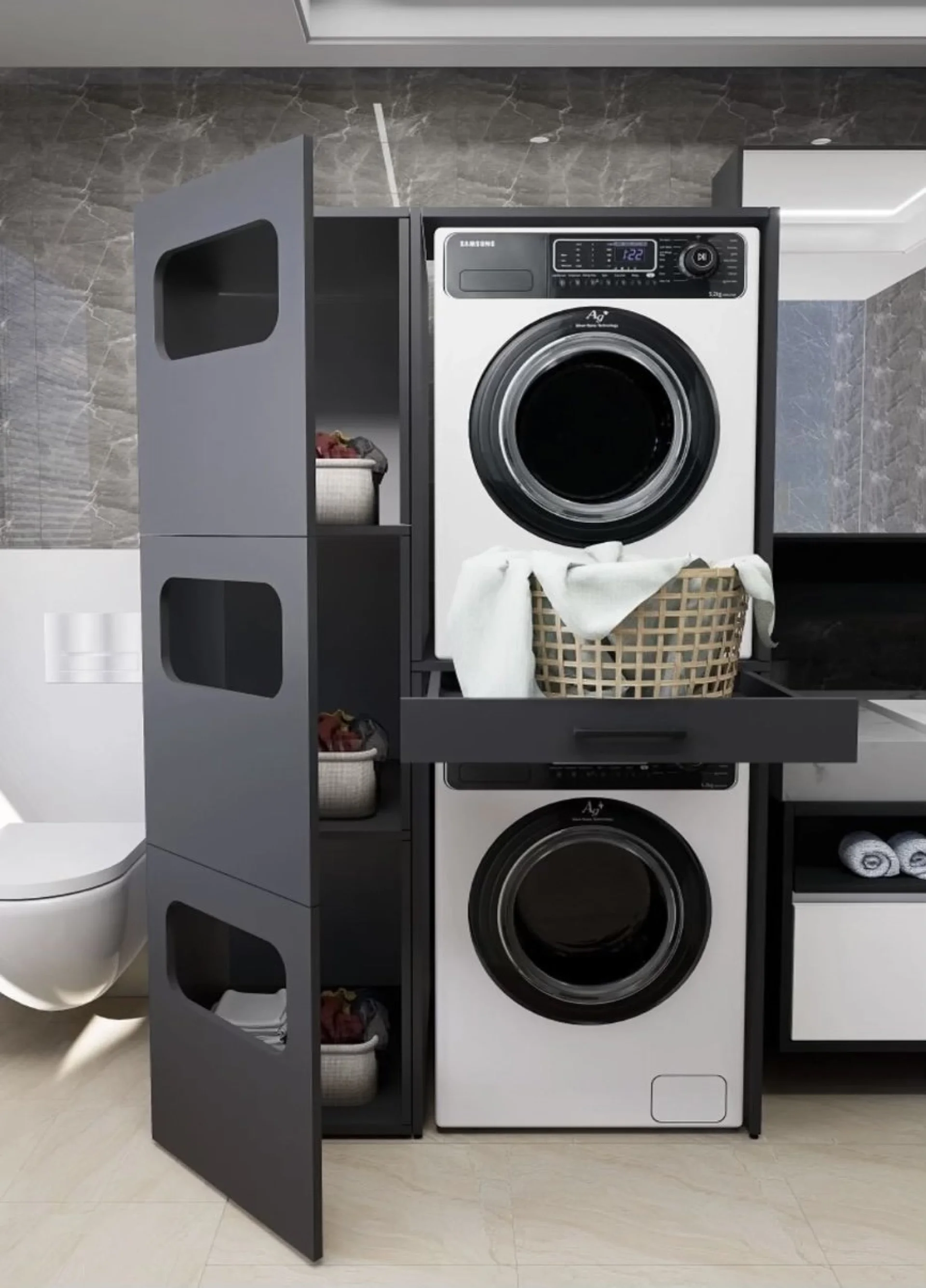 %D0%A8%D0%BA%D0%B0%D1%84+%D0%B7%D0%B0+%D0%BF%D0%B5%D1%80%D0%B0%D0%BB%D0%BD%D1%8F+%D0%B8+%D1%81%D1%83%D1%88%D0%B8%D0%BB%D0%BD%D1%8F+%D1%81%D1%8A%D1%81+%D1%81%D1%82%D1%80%D0%B0%D0%BD%D0%B8%D1%87%D0%B5%D0%BD+%D1%82%D1%80%D0%BE%D0%B5%D0%BD+%D0%BF%D0%B0%D0%BD%D0%B5%D1%80+%22WashBox%22+%D0%B0%D0%BD%D1%82%D1%80%D0%B0%D1%86%D0%B8%D0%B4