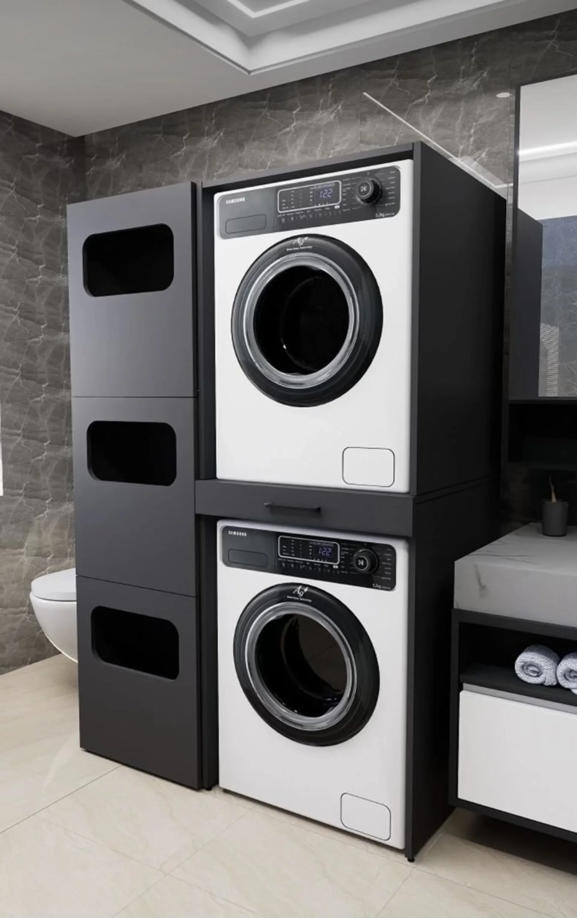 %D0%A8%D0%BA%D0%B0%D1%84+%D0%B7%D0%B0+%D0%BF%D0%B5%D1%80%D0%B0%D0%BB%D0%BD%D1%8F+%D0%B8+%D1%81%D1%83%D1%88%D0%B8%D0%BB%D0%BD%D1%8F+%D1%81%D1%8A%D1%81+%D1%81%D1%82%D1%80%D0%B0%D0%BD%D0%B8%D1%87%D0%B5%D0%BD+%D1%82%D1%80%D0%BE%D0%B5%D0%BD+%D0%BF%D0%B0%D0%BD%D0%B5%D1%80+%22WashBox%22+%D0%B0%D0%BD%D1%82%D1%80%D0%B0%D1%86%D0%B8%D0%B4