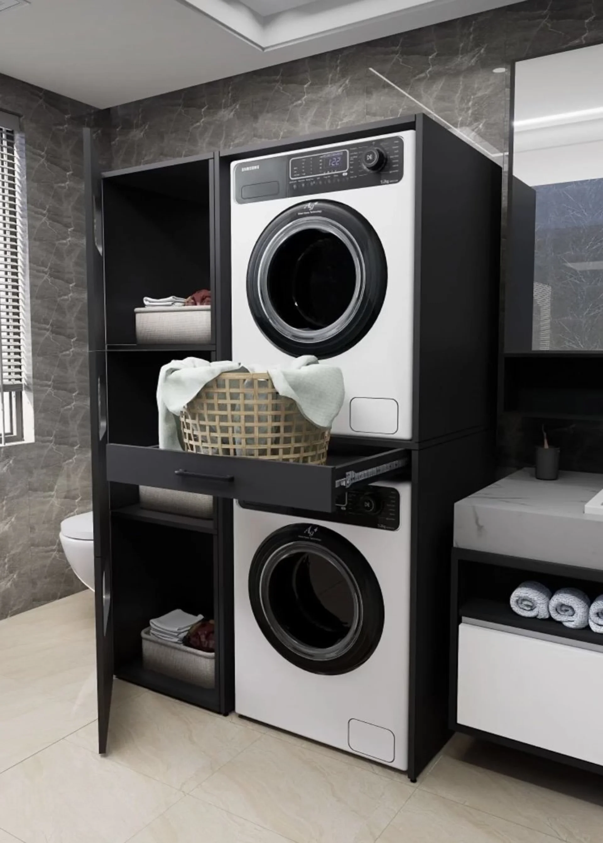 %D0%A8%D0%BA%D0%B0%D1%84+%D0%B7%D0%B0+%D0%BF%D0%B5%D1%80%D0%B0%D0%BB%D0%BD%D1%8F+%D0%B8+%D1%81%D1%83%D1%88%D0%B8%D0%BB%D0%BD%D1%8F+%D1%81%D1%8A%D1%81+%D1%81%D1%82%D1%80%D0%B0%D0%BD%D0%B8%D1%87%D0%B5%D0%BD+%D1%82%D1%80%D0%BE%D0%B5%D0%BD+%D0%BF%D0%B0%D0%BD%D0%B5%D1%80+%22WashBox%22+%D0%B0%D0%BD%D1%82%D1%80%D0%B0%D1%86%D0%B8%D0%B4