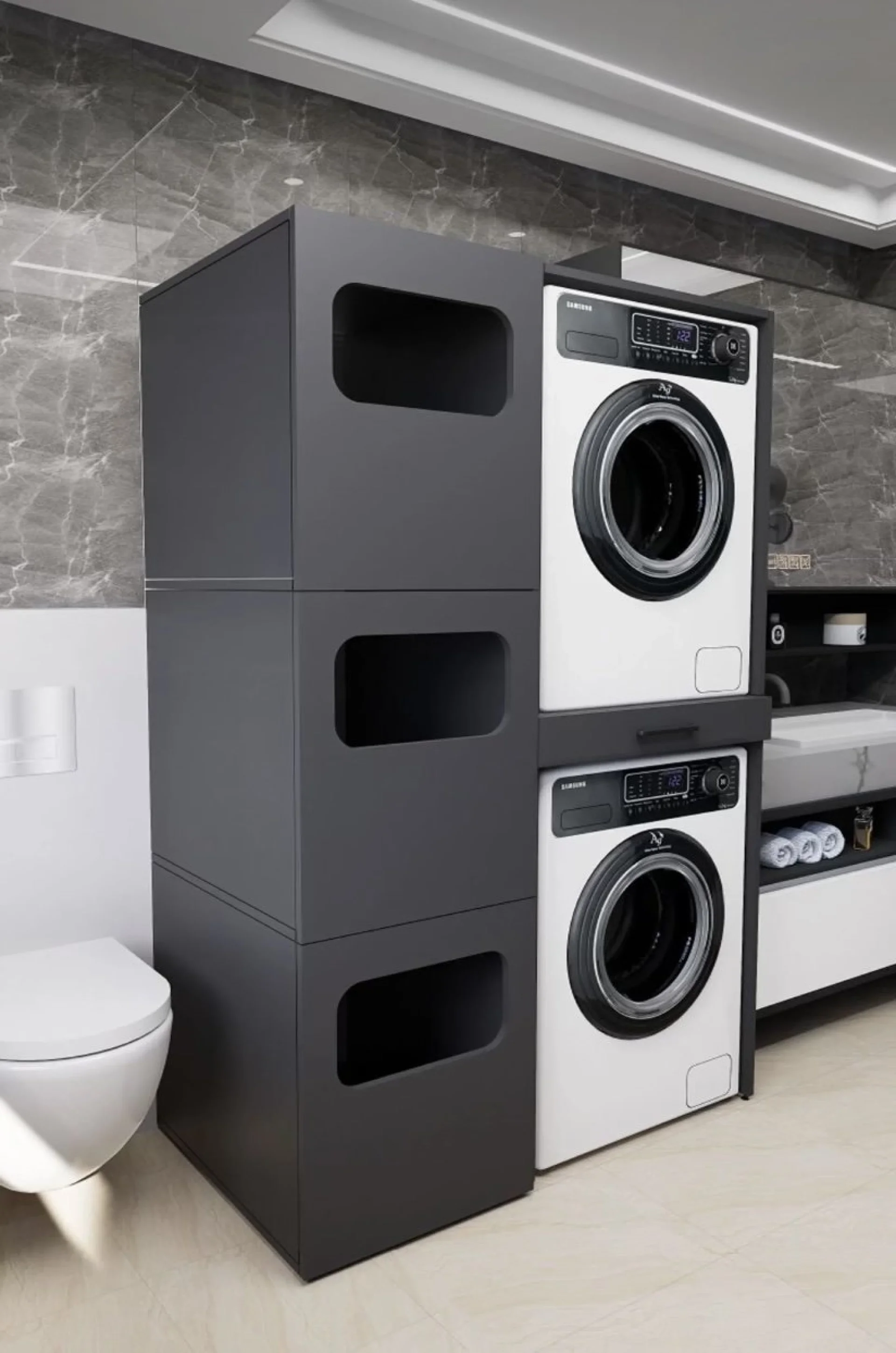 %D0%A8%D0%BA%D0%B0%D1%84+%D0%B7%D0%B0+%D0%BF%D0%B5%D1%80%D0%B0%D0%BB%D0%BD%D1%8F+%D0%B8+%D1%81%D1%83%D1%88%D0%B8%D0%BB%D0%BD%D1%8F+%D1%81%D1%8A%D1%81+%D1%81%D1%82%D1%80%D0%B0%D0%BD%D0%B8%D1%87%D0%B5%D0%BD+%D1%82%D1%80%D0%BE%D0%B5%D0%BD+%D0%BF%D0%B0%D0%BD%D0%B5%D1%80+%22WashBox%22+%D0%B0%D0%BD%D1%82%D1%80%D0%B0%D1%86%D0%B8%D0%B4