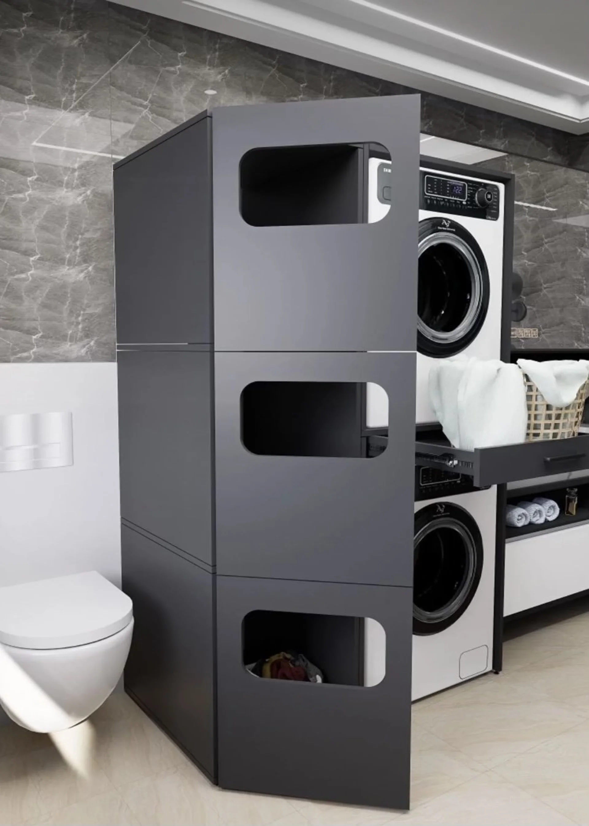 %D0%A8%D0%BA%D0%B0%D1%84+%D0%B7%D0%B0+%D0%BF%D0%B5%D1%80%D0%B0%D0%BB%D0%BD%D1%8F+%D0%B8+%D1%81%D1%83%D1%88%D0%B8%D0%BB%D0%BD%D1%8F+%D1%81%D1%8A%D1%81+%D1%81%D1%82%D1%80%D0%B0%D0%BD%D0%B8%D1%87%D0%B5%D0%BD+%D1%82%D1%80%D0%BE%D0%B5%D0%BD+%D0%BF%D0%B0%D0%BD%D0%B5%D1%80+%22WashBox%22+%D0%B0%D0%BD%D1%82%D1%80%D0%B0%D1%86%D0%B8%D0%B4