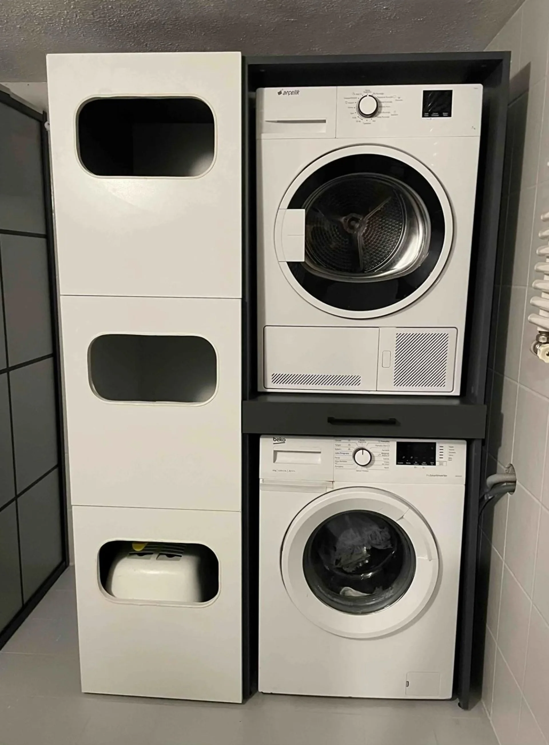 %D0%A8%D0%BA%D0%B0%D1%84+%D0%B7%D0%B0+%D0%BF%D0%B5%D1%80%D0%B0%D0%BB%D0%BD%D1%8F+%D0%B8+%D1%81%D1%83%D1%88%D0%B8%D0%BB%D0%BD%D1%8F+%D1%81%D1%8A%D1%81+%D1%81%D1%82%D1%80%D0%B0%D0%BD%D0%B8%D1%87%D0%B5%D0%BD+%D1%82%D1%80%D0%BE%D0%B5%D0%BD+%D0%BF%D0%B0%D0%BD%D0%B5%D1%80+%22WashBox%22+%D0%B0%D0%BD%D1%82%D1%80%D0%B0%D1%86%D0%B8%D0%B4