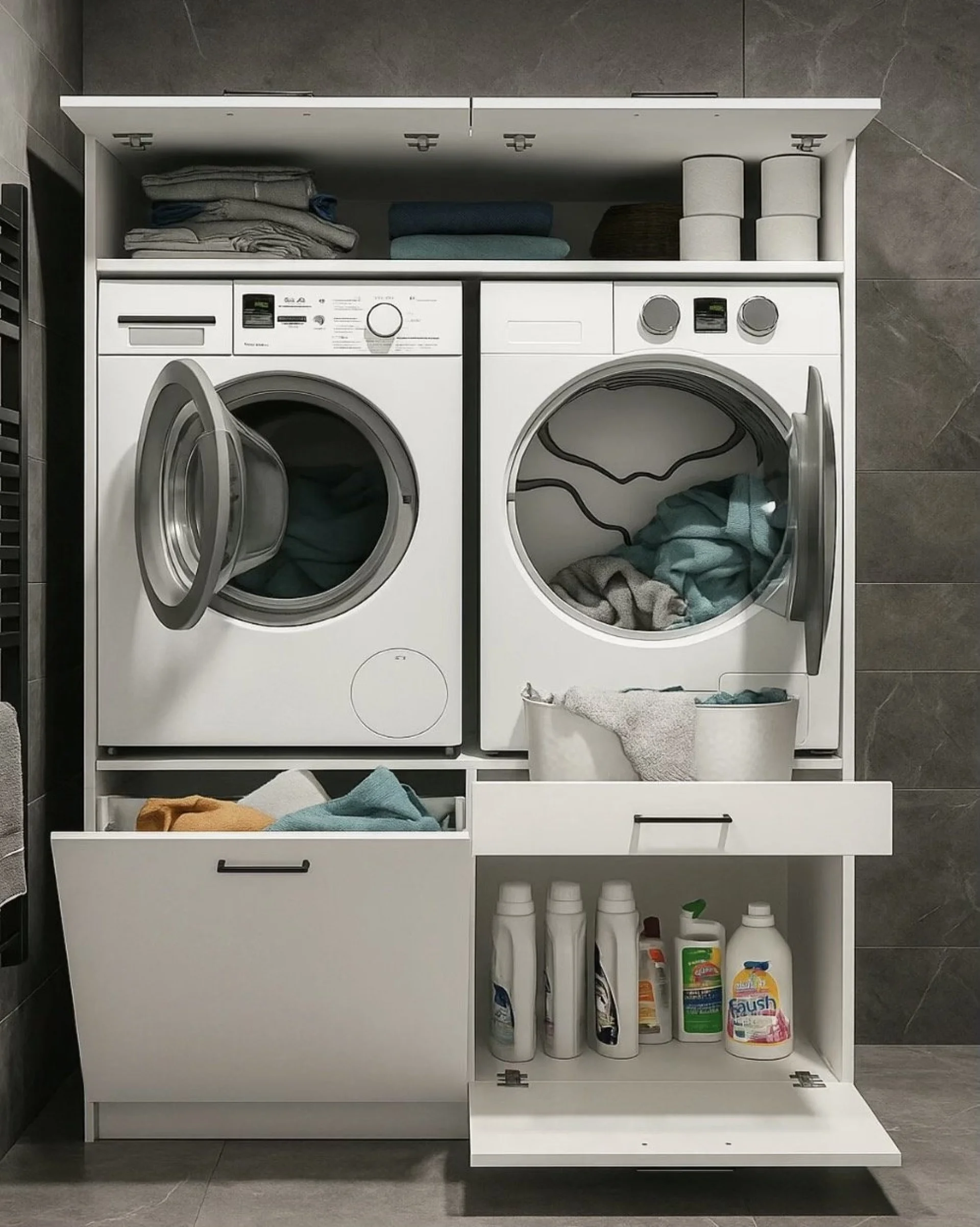 %D0%A5%D0%BE%D1%80%D0%B8%D0%B7%D0%BE%D0%BD%D1%82%D0%B0%D0%BB%D0%B5%D0%BD+%D1%88%D0%BA%D0%B0%D1%84+%D0%B7%D0%B0+%D0%BF%D0%B5%D1%80%D0%B0%D0%BB%D0%BD%D1%8F+%D0%B8+%D1%81%D1%83%D1%88%D0%B8%D0%BB%D0%BD%D1%8F+%D1%81%D1%8A%D1%81+1+%D0%B1%D1%80.+%D1%87%D0%B5%D0%BA%D0%BC%D0%B5%D0%B4%D0%B6%D0%B5+%D0%B8+3+%D0%B1%D1%80.+%D1%88%D0%BA%D0%B0%D1%84%D0%B0+%22RoomDecor%22+%D0%B1%D1%8F%D0%BB