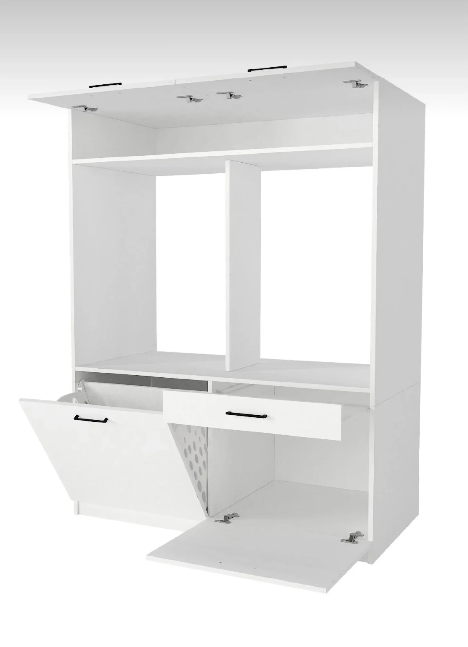 %D0%A5%D0%BE%D1%80%D0%B8%D0%B7%D0%BE%D0%BD%D1%82%D0%B0%D0%BB%D0%B5%D0%BD+%D1%88%D0%BA%D0%B0%D1%84+%D0%B7%D0%B0+%D0%BF%D0%B5%D1%80%D0%B0%D0%BB%D0%BD%D1%8F+%D0%B8+%D1%81%D1%83%D1%88%D0%B8%D0%BB%D0%BD%D1%8F+%D1%81%D1%8A%D1%81+1+%D0%B1%D1%80.+%D1%87%D0%B5%D0%BA%D0%BC%D0%B5%D0%B4%D0%B6%D0%B5+%D0%B8+3+%D0%B1%D1%80.+%D1%88%D0%BA%D0%B0%D1%84%D0%B0+%22RoomDecor%22+%D0%B1%D1%8F%D0%BB