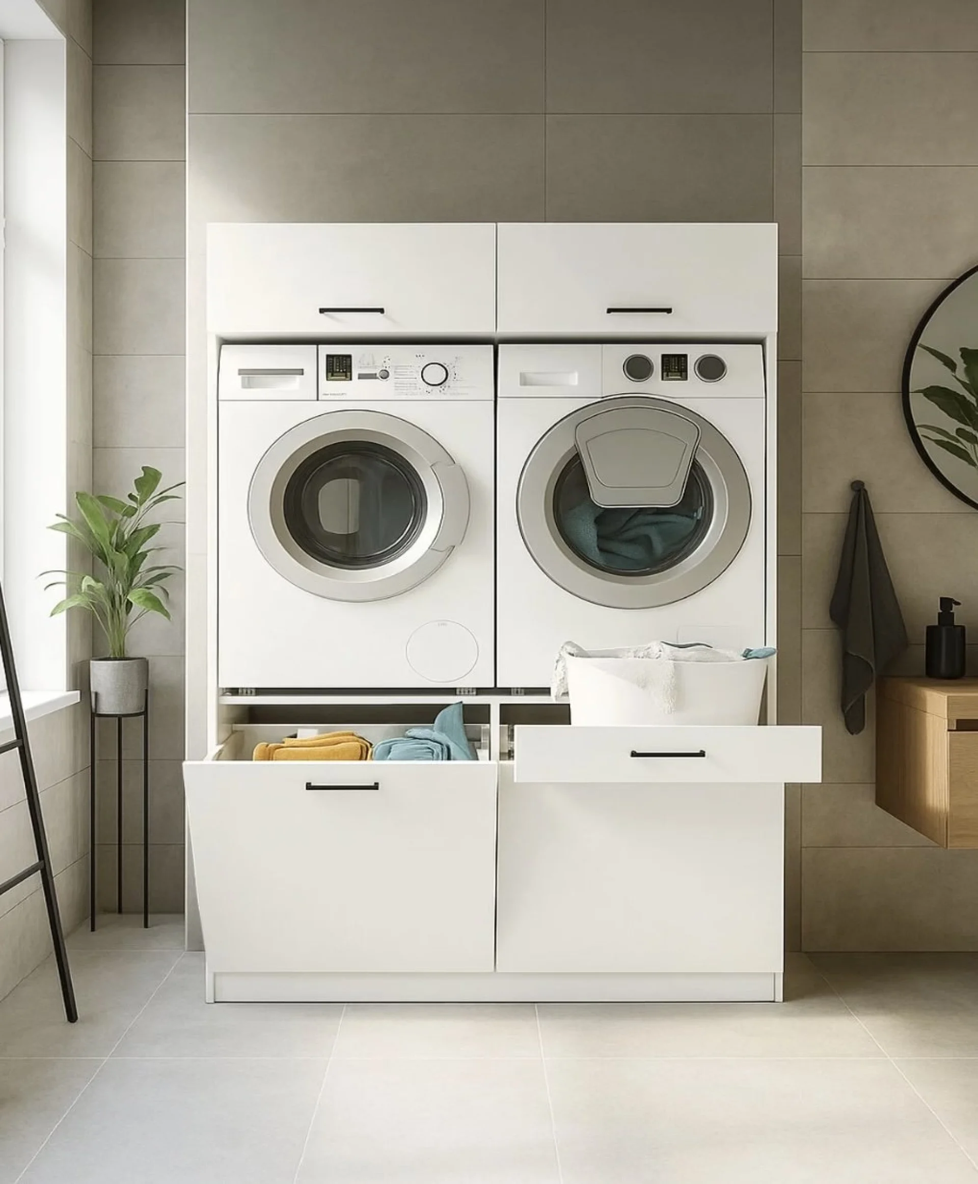 %D0%A5%D0%BE%D1%80%D0%B8%D0%B7%D0%BE%D0%BD%D1%82%D0%B0%D0%BB%D0%B5%D0%BD+%D1%88%D0%BA%D0%B0%D1%84+%D0%B7%D0%B0+%D0%BF%D0%B5%D1%80%D0%B0%D0%BB%D0%BD%D1%8F+%D0%B8+%D1%81%D1%83%D1%88%D0%B8%D0%BB%D0%BD%D1%8F+%D1%81%D1%8A%D1%81+1+%D0%B1%D1%80.+%D1%87%D0%B5%D0%BA%D0%BC%D0%B5%D0%B4%D0%B6%D0%B5+%D0%B8+3+%D0%B1%D1%80.+%D1%88%D0%BA%D0%B0%D1%84%D0%B0+%22RoomDecor%22+%D0%B1%D1%8F%D0%BB