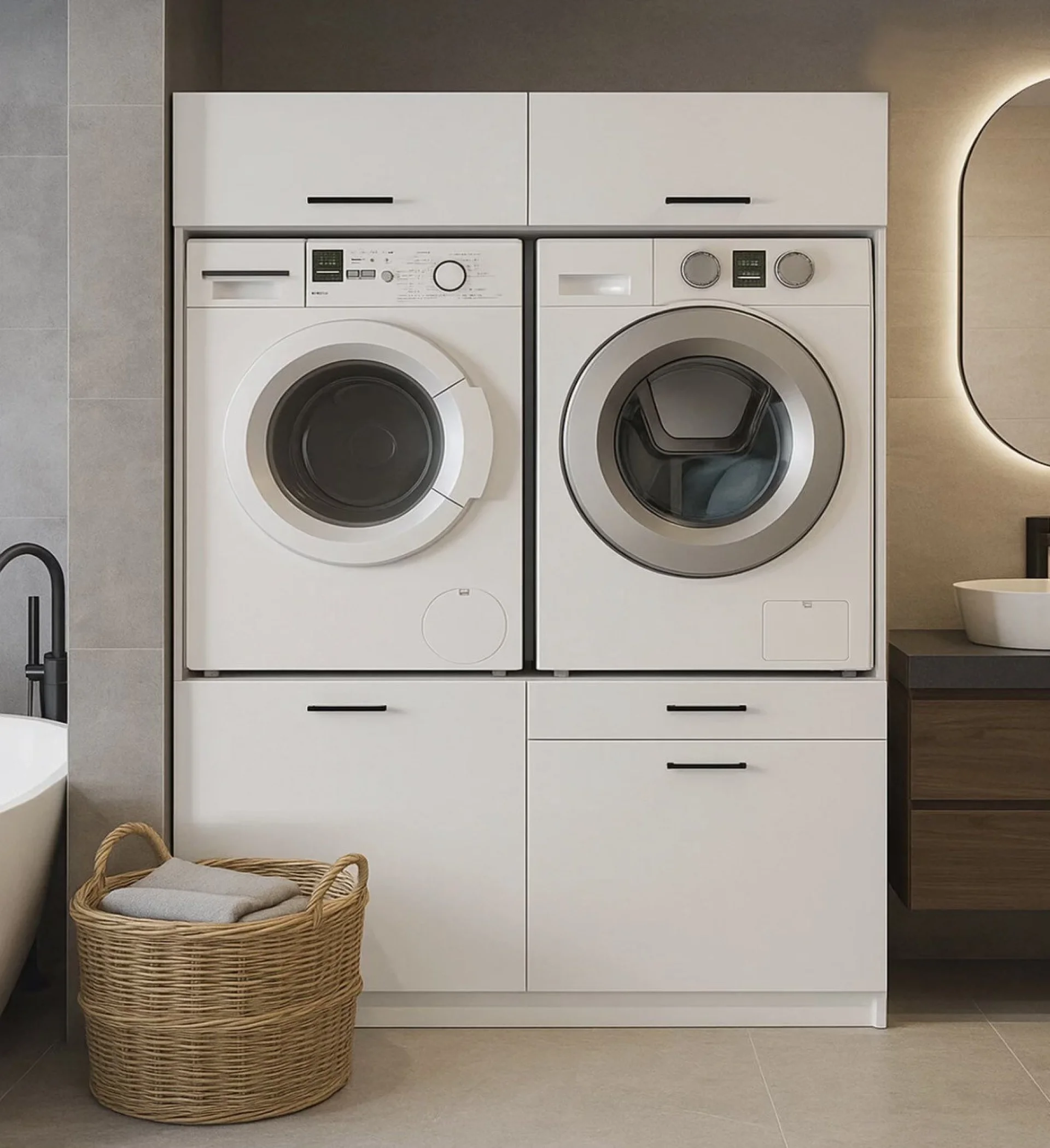 %D0%A5%D0%BE%D1%80%D0%B8%D0%B7%D0%BE%D0%BD%D1%82%D0%B0%D0%BB%D0%B5%D0%BD+%D1%88%D0%BA%D0%B0%D1%84+%D0%B7%D0%B0+%D0%BF%D0%B5%D1%80%D0%B0%D0%BB%D0%BD%D1%8F+%D0%B8+%D1%81%D1%83%D1%88%D0%B8%D0%BB%D0%BD%D1%8F+%D1%81%D1%8A%D1%81+1+%D0%B1%D1%80.+%D1%87%D0%B5%D0%BA%D0%BC%D0%B5%D0%B4%D0%B6%D0%B5+%D0%B8+3+%D0%B1%D1%80.+%D1%88%D0%BA%D0%B0%D1%84%D0%B0+%22RoomDecor%22+%D0%B1%D1%8F%D0%BB