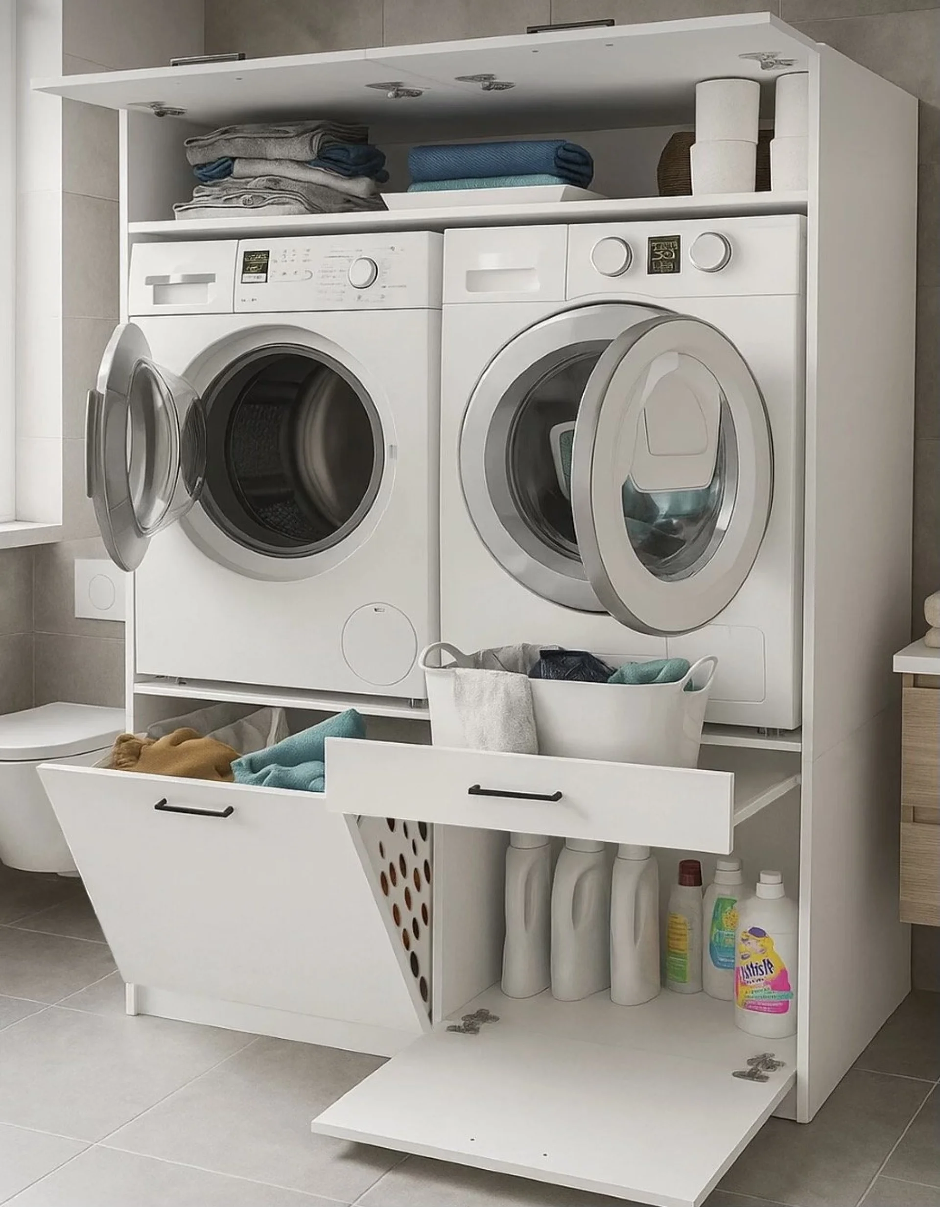 %D0%A5%D0%BE%D1%80%D0%B8%D0%B7%D0%BE%D0%BD%D1%82%D0%B0%D0%BB%D0%B5%D0%BD+%D1%88%D0%BA%D0%B0%D1%84+%D0%B7%D0%B0+%D0%BF%D0%B5%D1%80%D0%B0%D0%BB%D0%BD%D1%8F+%D0%B8+%D1%81%D1%83%D1%88%D0%B8%D0%BB%D0%BD%D1%8F+%D1%81%D1%8A%D1%81+1+%D0%B1%D1%80.+%D1%87%D0%B5%D0%BA%D0%BC%D0%B5%D0%B4%D0%B6%D0%B5+%D0%B8+3+%D0%B1%D1%80.+%D1%88%D0%BA%D0%B0%D1%84%D0%B0+%22RoomDecor%22+%D0%B1%D1%8F%D0%BB