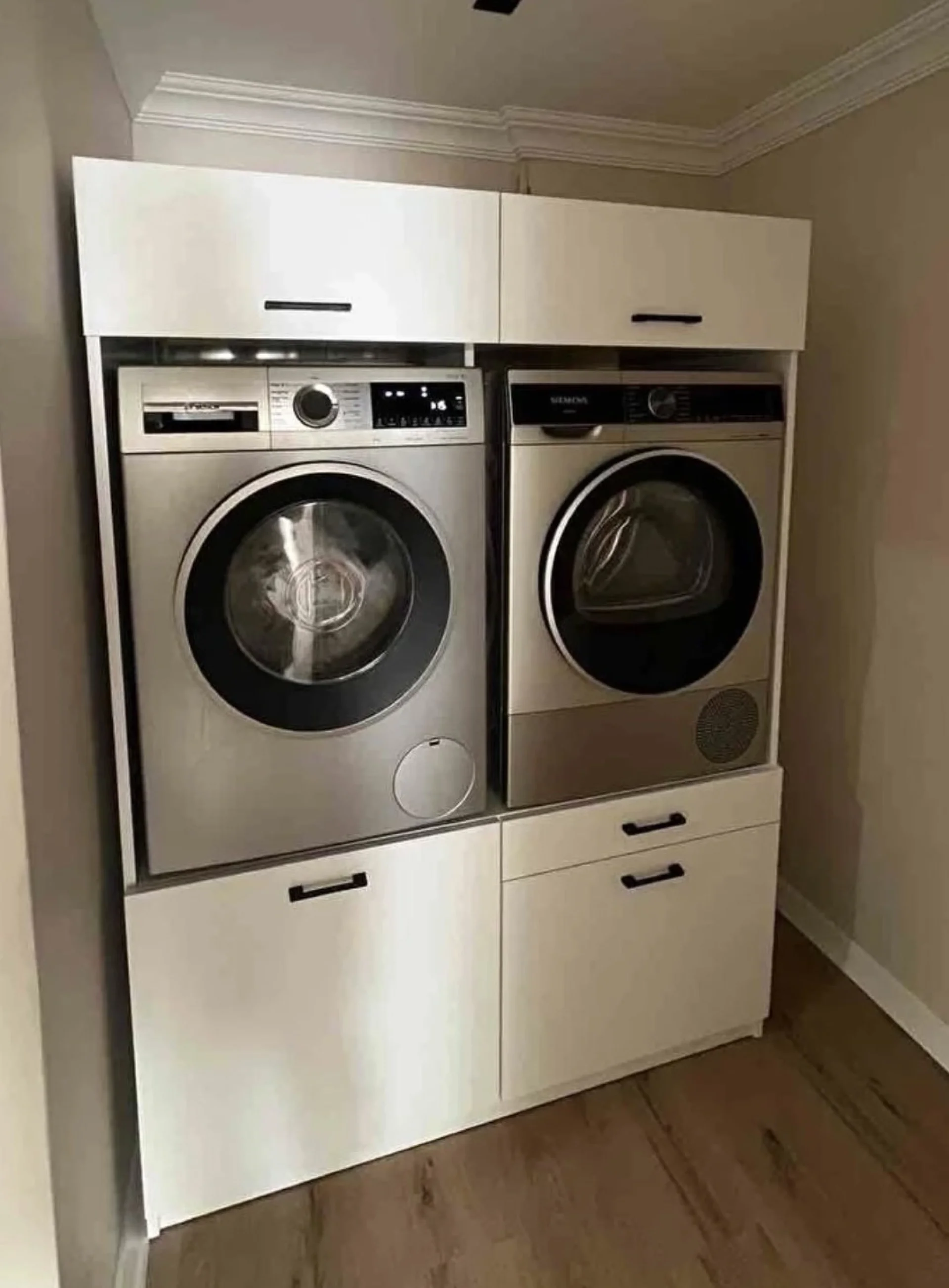 %D0%A5%D0%BE%D1%80%D0%B8%D0%B7%D0%BE%D0%BD%D1%82%D0%B0%D0%BB%D0%B5%D0%BD+%D1%88%D0%BA%D0%B0%D1%84+%D0%B7%D0%B0+%D0%BF%D0%B5%D1%80%D0%B0%D0%BB%D0%BD%D1%8F+%D0%B8+%D1%81%D1%83%D1%88%D0%B8%D0%BB%D0%BD%D1%8F+%D1%81%D1%8A%D1%81+1+%D0%B1%D1%80.+%D1%87%D0%B5%D0%BA%D0%BC%D0%B5%D0%B4%D0%B6%D0%B5+%D0%B8+3+%D0%B1%D1%80.+%D1%88%D0%BA%D0%B0%D1%84%D0%B0+%22RoomDecor%22+%D0%B1%D1%8F%D0%BB