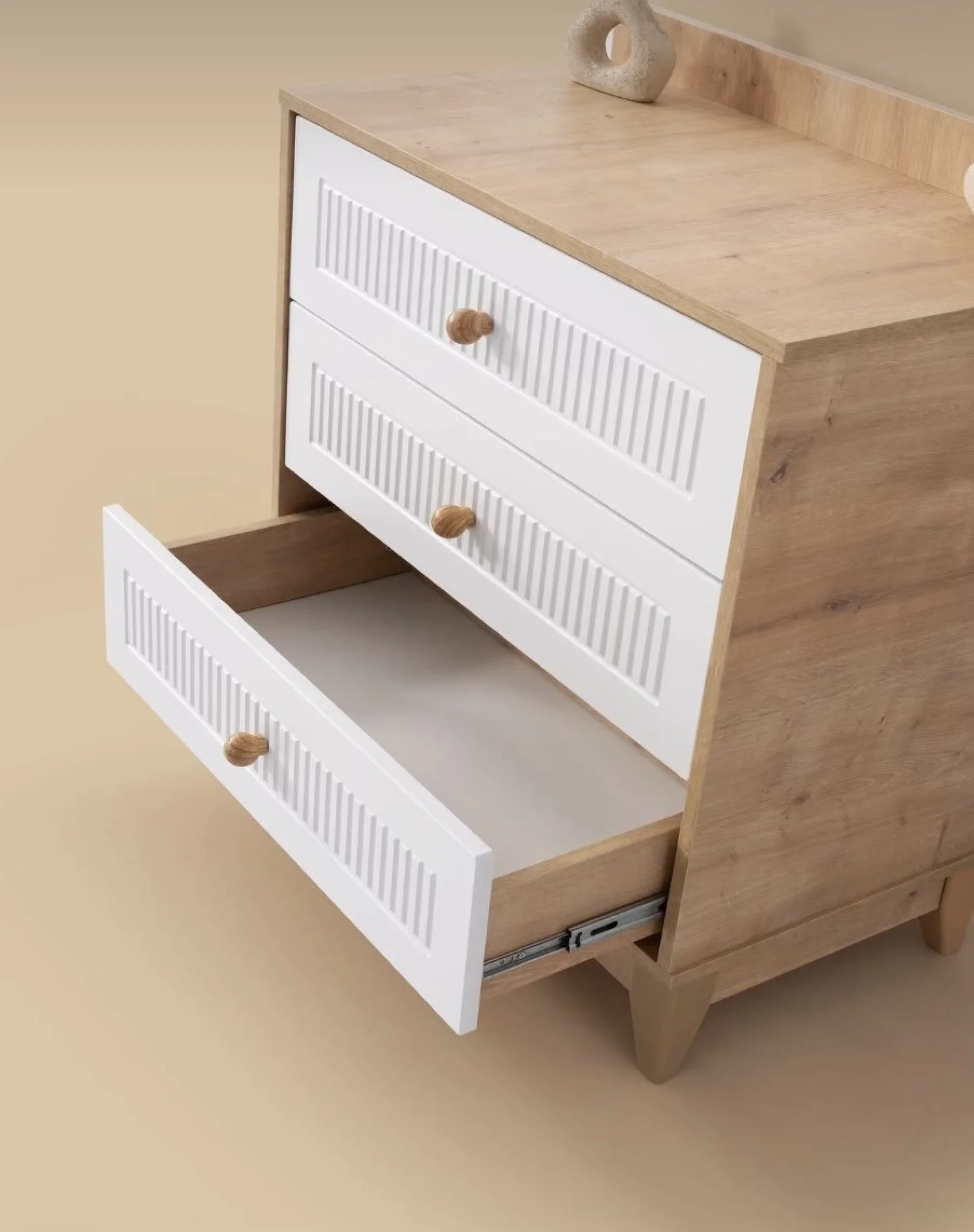 %D0%A1%D0%BA%D1%80%D0%B8%D0%BD+%D1%81+3+%D1%87%D0%B5%D0%BA%D0%BC%D0%B5%D0%B4%D0%B6%D0%B5%D1%82%D0%B0+%D0%9C%D0%94%D0%A4+80%D1%85100+%D1%81%D0%BC.+%22Mila%22+%D0%91%D1%8F%D0%BB