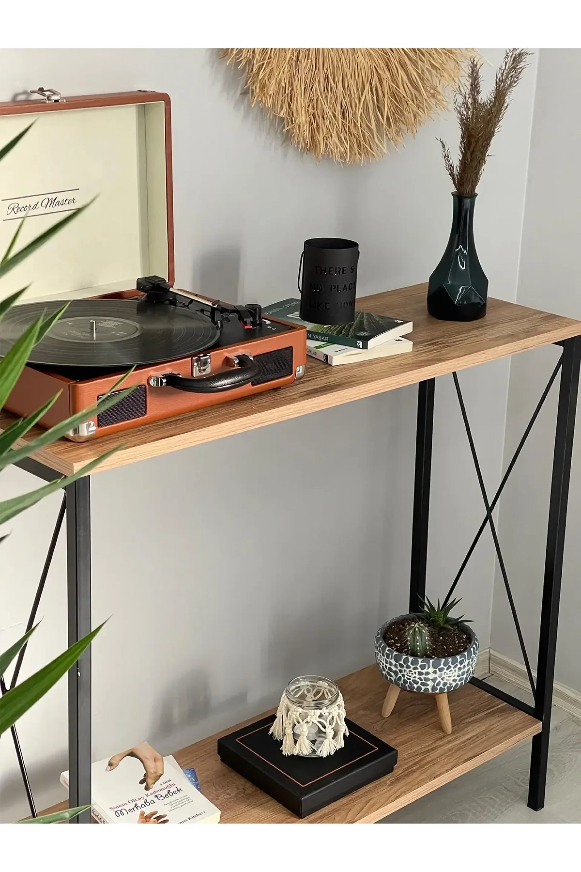 %D0%9C%D0%B0%D1%81%D0%B8%D1%87%D0%BA%D0%B0+%D0%B7%D0%B0+%D0%B0%D0%BD%D1%82%D1%80%D0%B5%2F%D1%85%D0%BE%D0%BB+%22Radeon+%22%D0%9E%D1%80%D0%B5%D1%85%2F%D1%87%D0%B5%D1%80%D0%B5%D0%BD