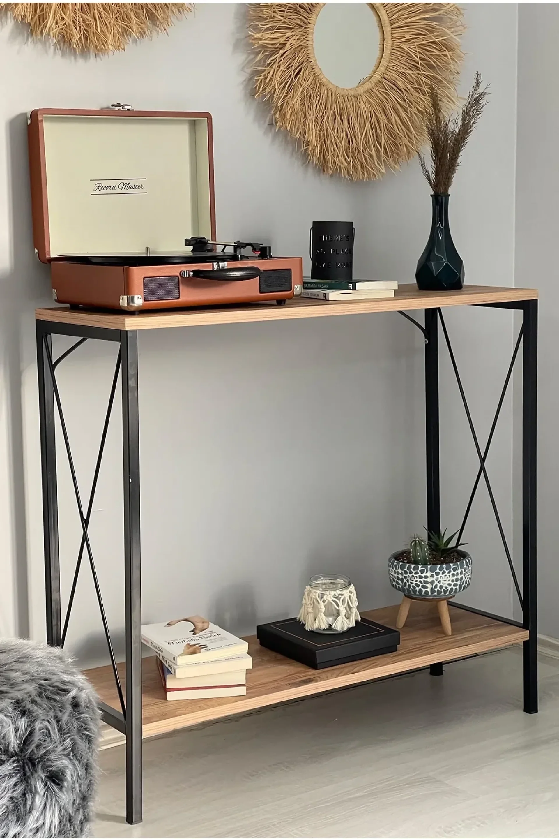 %D0%9C%D0%B0%D1%81%D0%B8%D1%87%D0%BA%D0%B0+%D0%B7%D0%B0+%D0%B0%D0%BD%D1%82%D1%80%D0%B5%2F%D1%85%D0%BE%D0%BB+%22Radeon+%22%D0%9E%D1%80%D0%B5%D1%85%2F%D1%87%D0%B5%D1%80%D0%B5%D0%BD