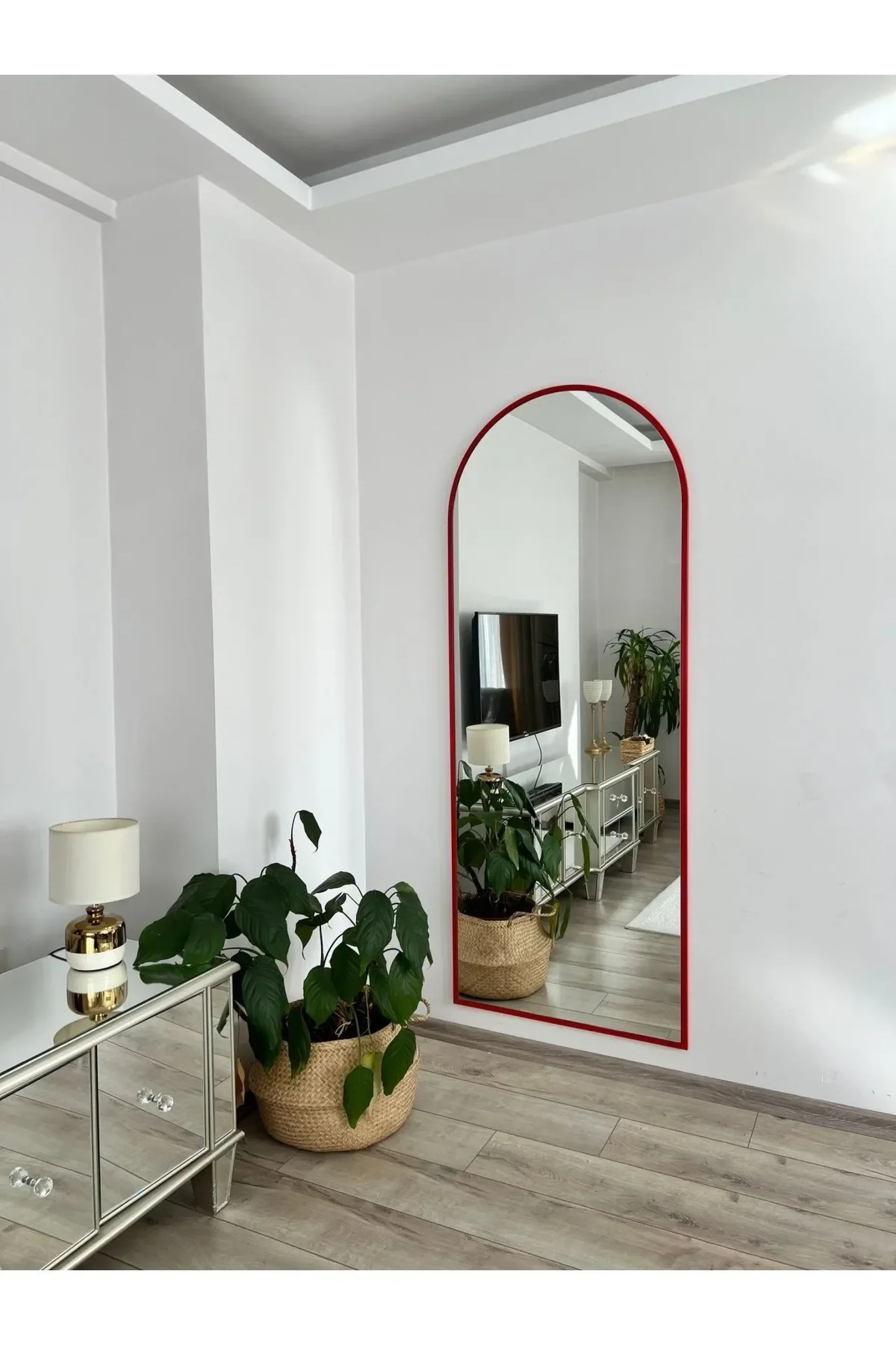 %D0%9E%D0%B2%D0%B0%D0%BB%D0%BD%D0%BE+%D0%BE%D0%B3%D0%BB%D0%B5%D0%B4%D0%B0%D0%BB%D0%BE+180%D1%8570+%D0%A7%D0%B5%D1%80%D0%B2%D0%B5%D0%BD%D0%BE+%D1%81+%D0%BC%D0%B5%D1%82%D0%B0%D0%BB%D0%BD%D0%B0+%D1%80%D0%B0%D0%BC%D0%BA%D0%B0