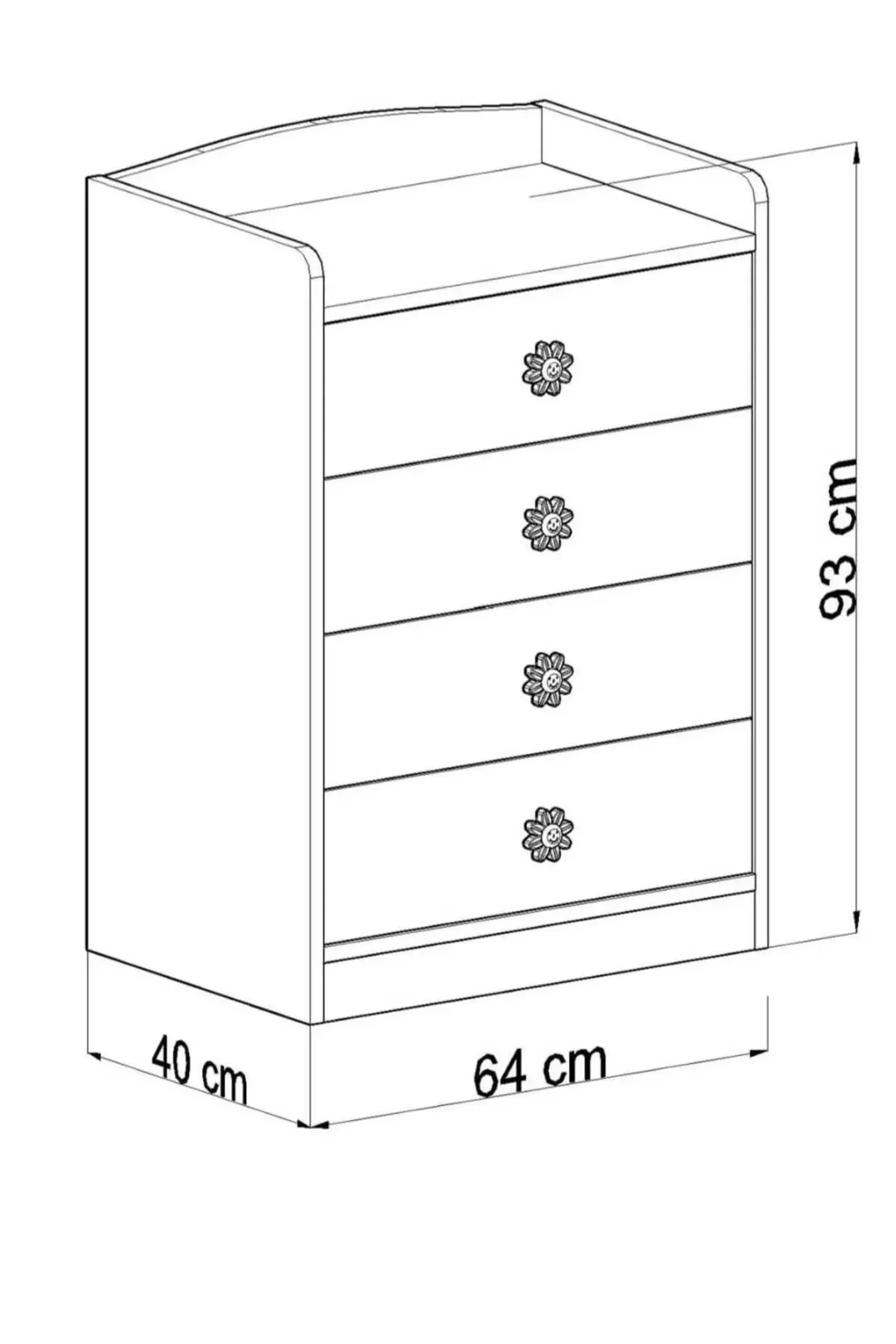 %D0%A1%D0%BA%D1%80%D0%B8%D0%BD+%D0%B4%D0%B5%D1%82%D1%81%D0%BA%D0%B8+%22+Argama+%22+%D0%A1%D0%BE%D0%BD%D0%BE%D0%BC%D0%BE