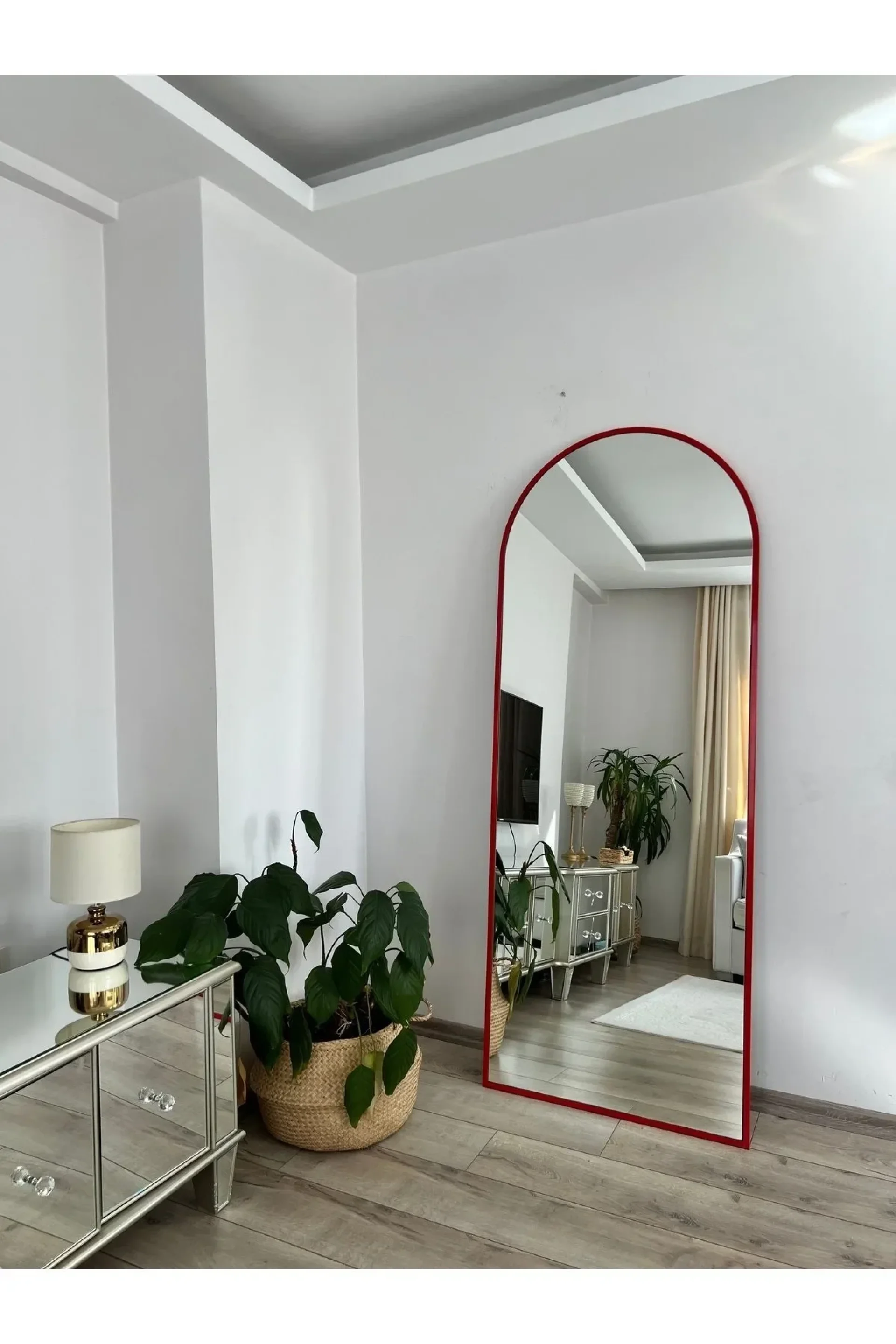 %D0%9E%D0%B2%D0%B0%D0%BB%D0%BD%D0%BE+%D0%BE%D0%B3%D0%BB%D0%B5%D0%B4%D0%B0%D0%BB%D0%BE+180%D1%8570+%D0%A7%D0%B5%D1%80%D0%B2%D0%B5%D0%BD%D0%BE+%D1%81+%D0%BC%D0%B5%D1%82%D0%B0%D0%BB%D0%BD%D0%B0+%D1%80%D0%B0%D0%BC%D0%BA%D0%B0